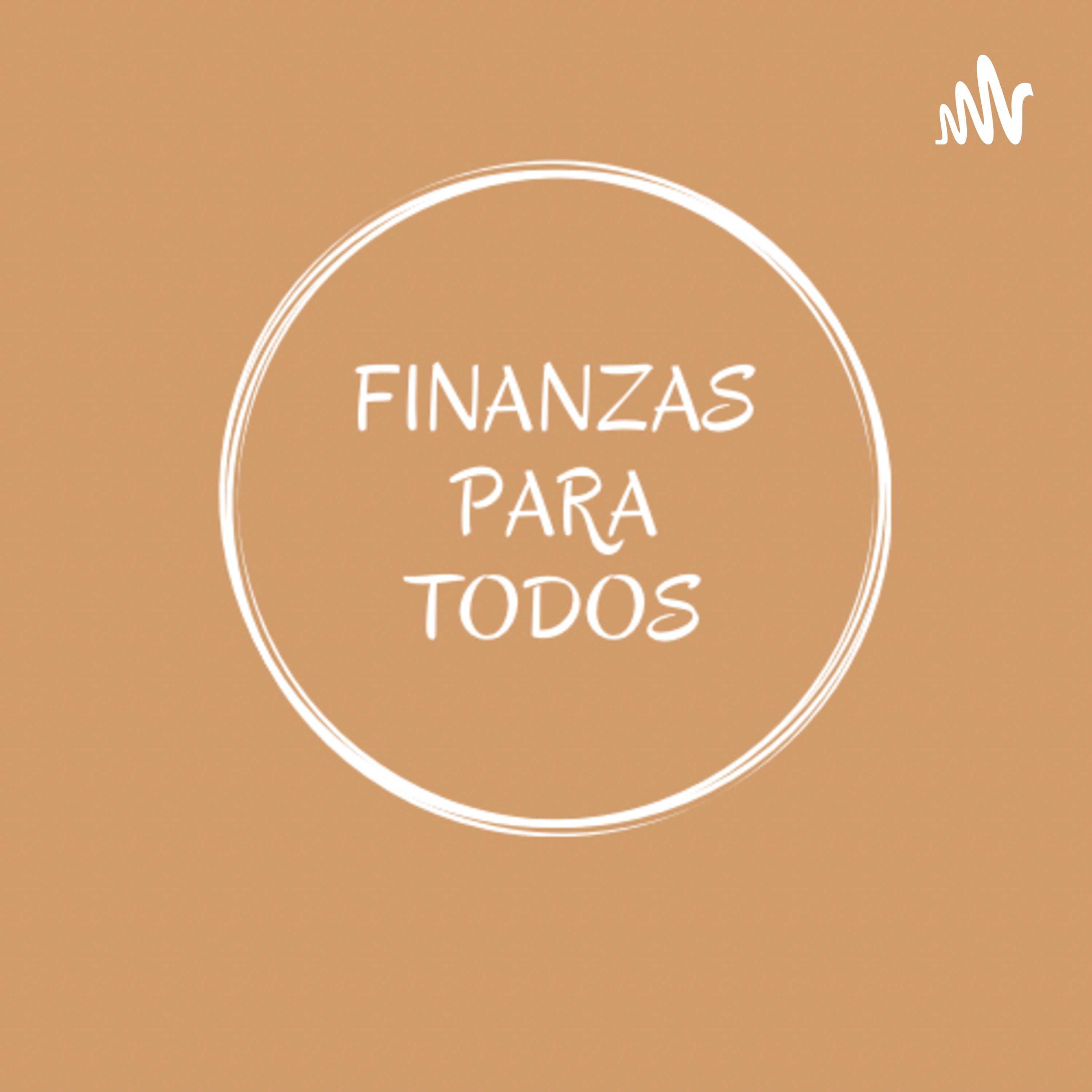 Finanzas Para Todos