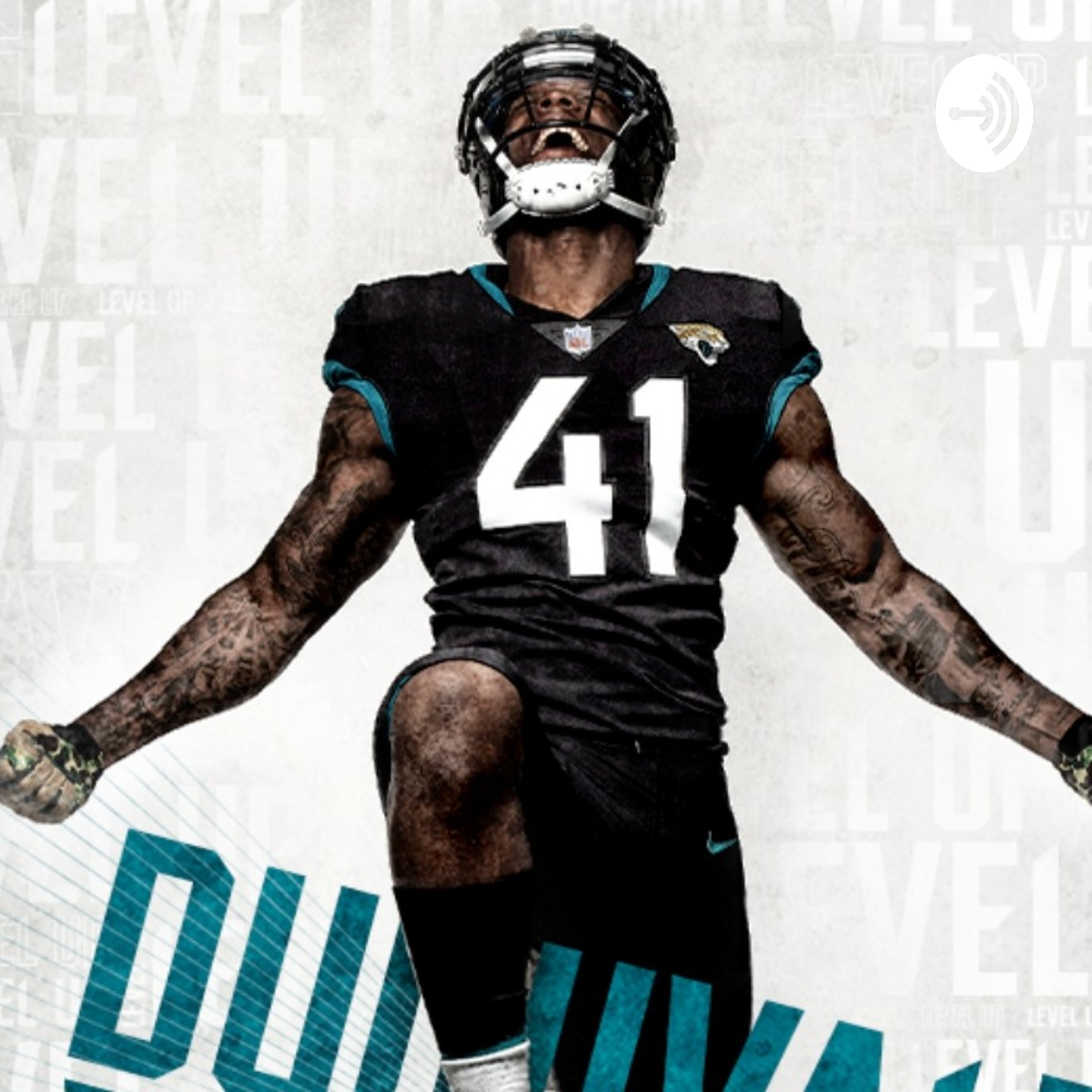 ZDUNKS NFL
