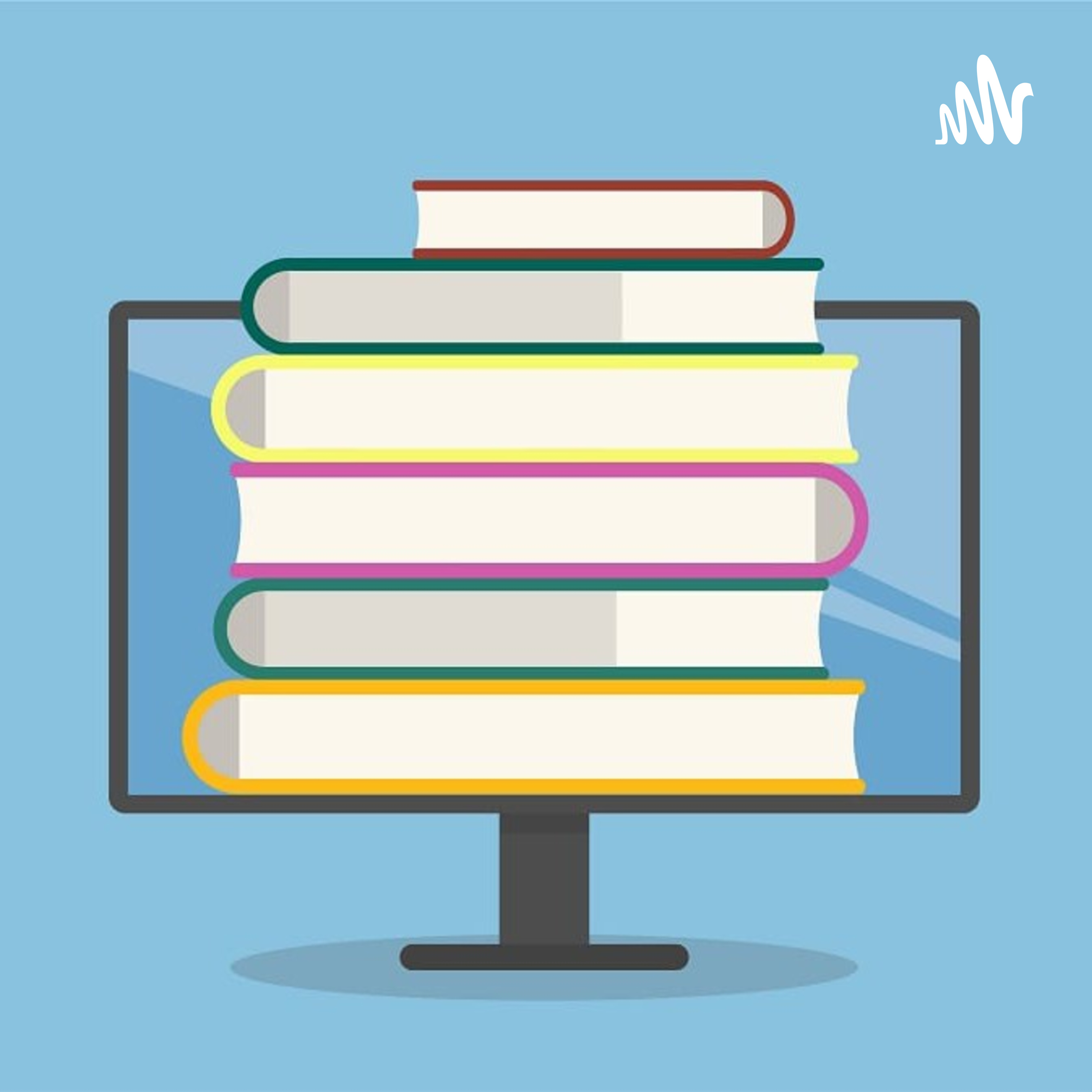 Repositorios Educativos