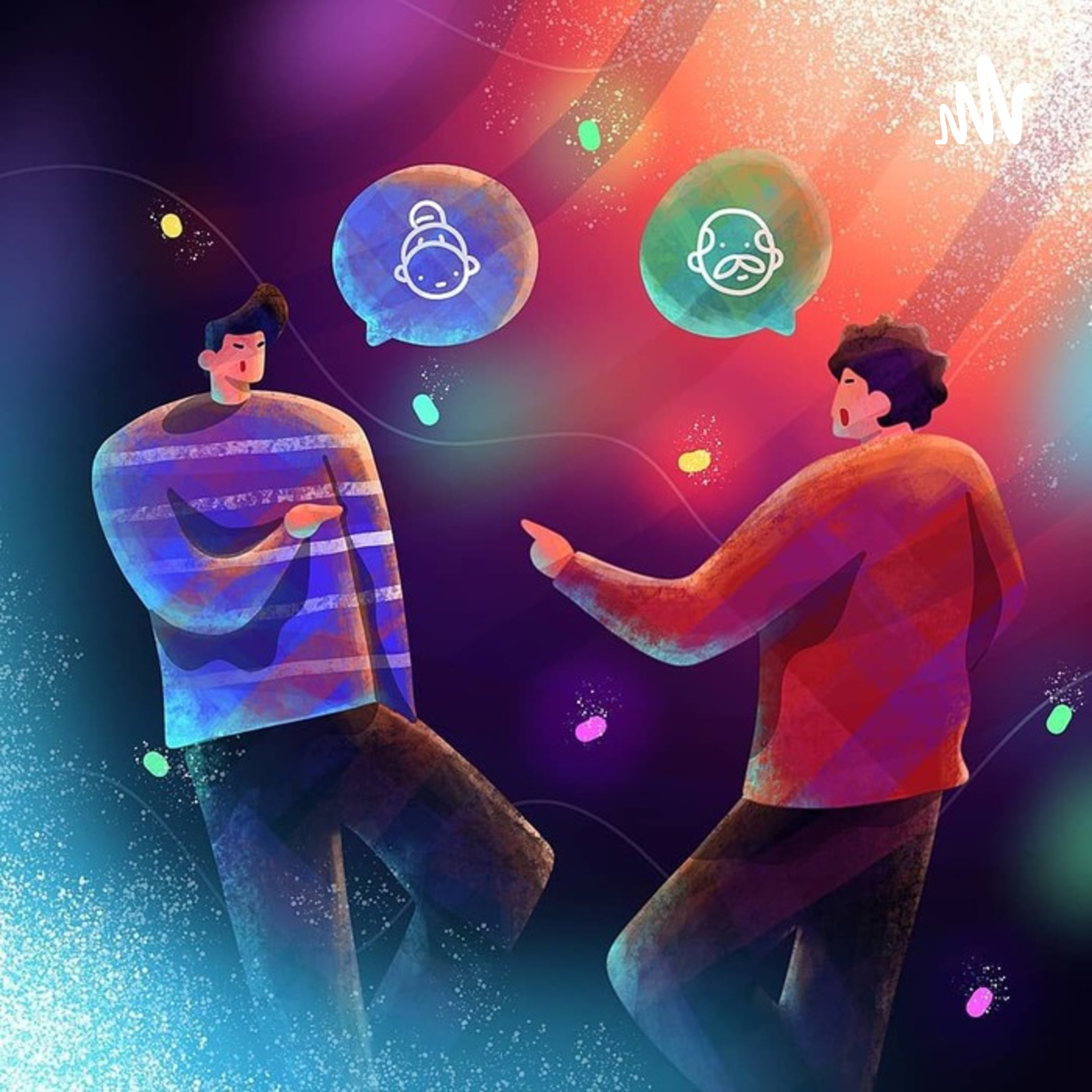 Ayu Migunani Ayu Migunani