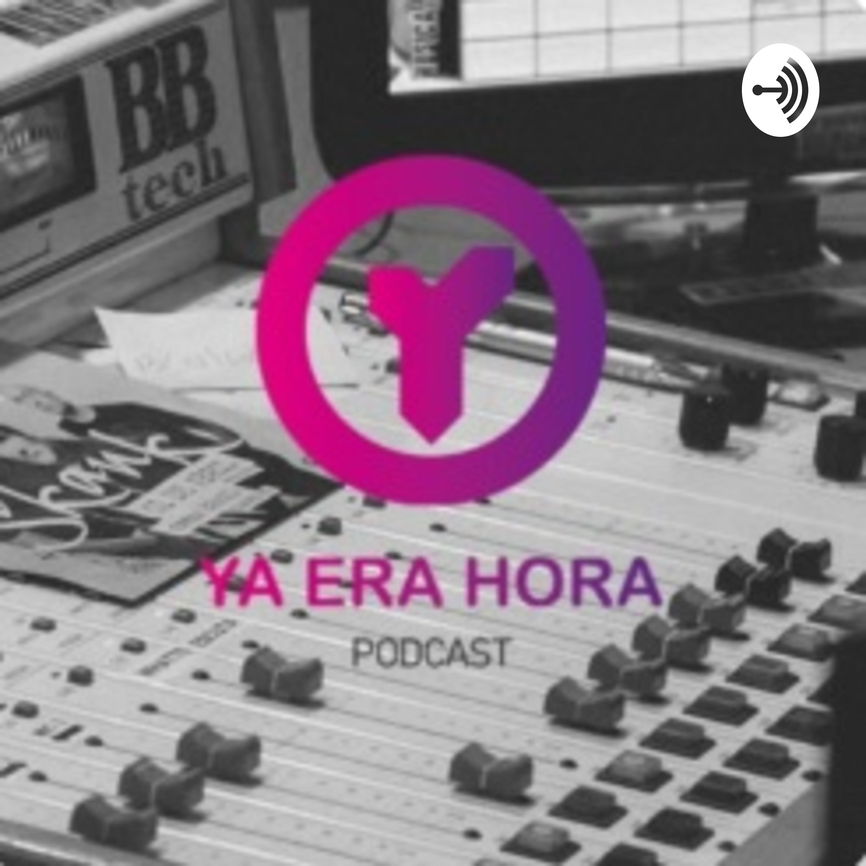 Las intermitencias de la muerte (Reseña)