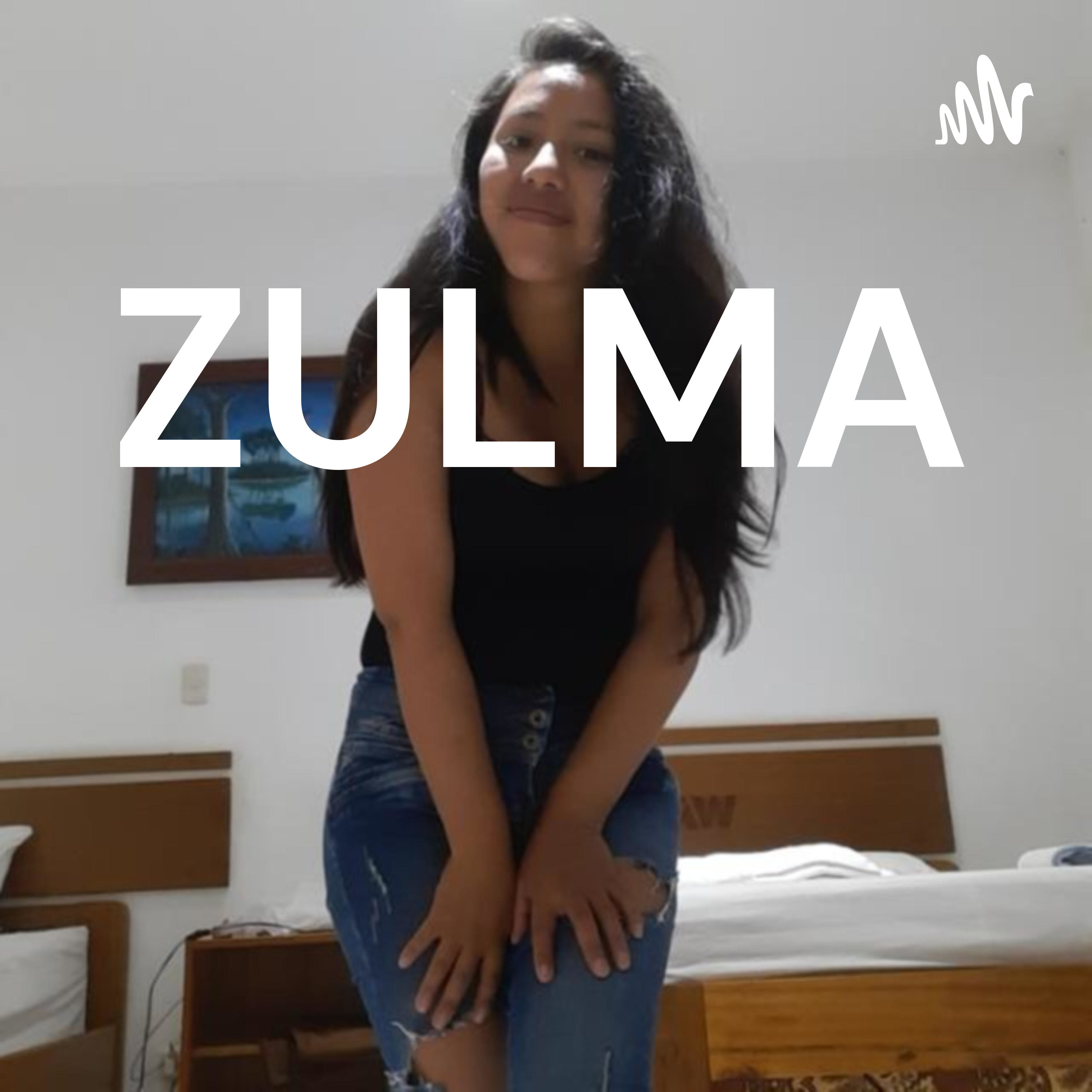 ZULMA