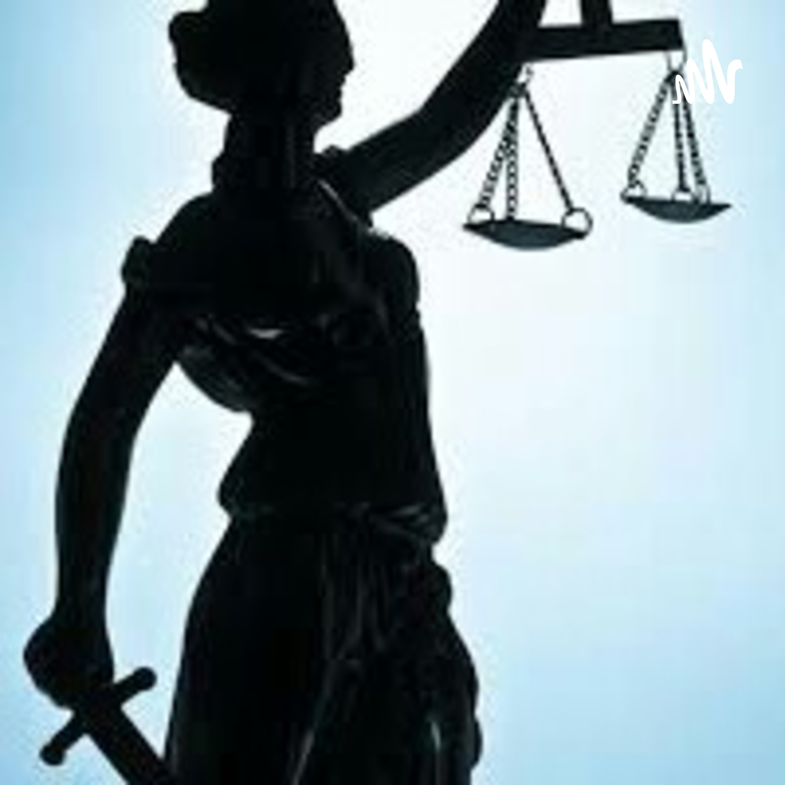 Linea De Tiempo - San Andres De Tumaco cover art