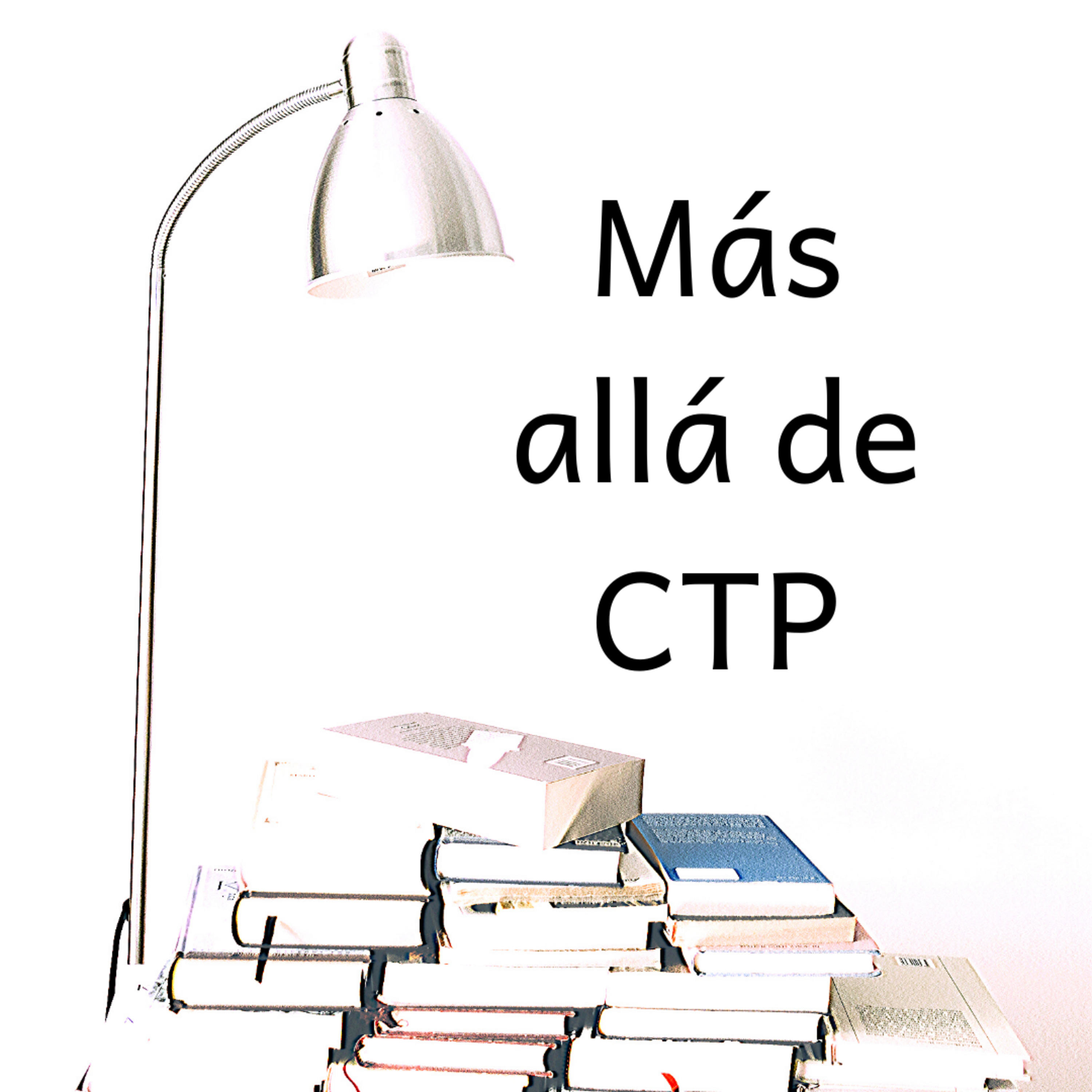 Relatos bajo la parra