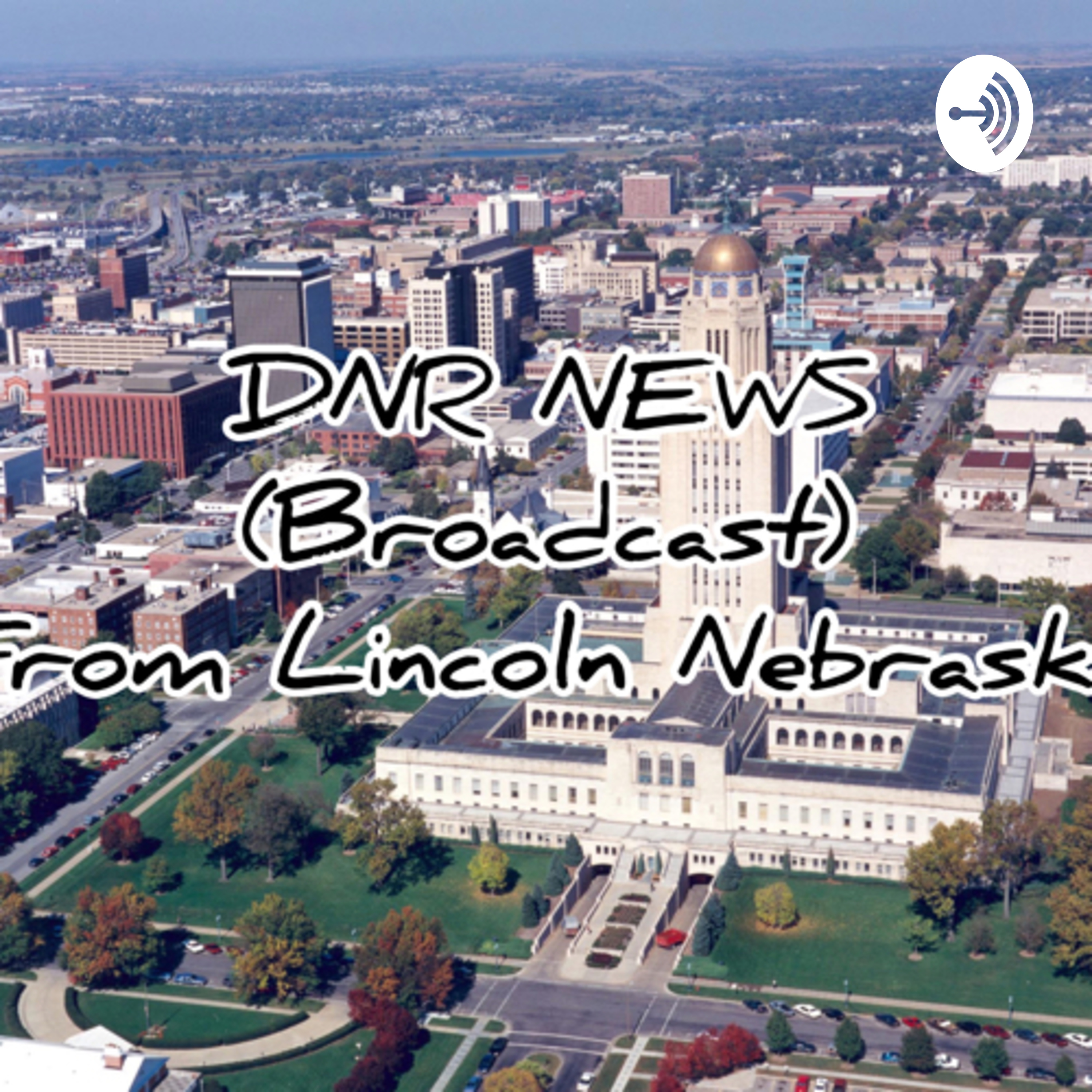 DMR NEWS