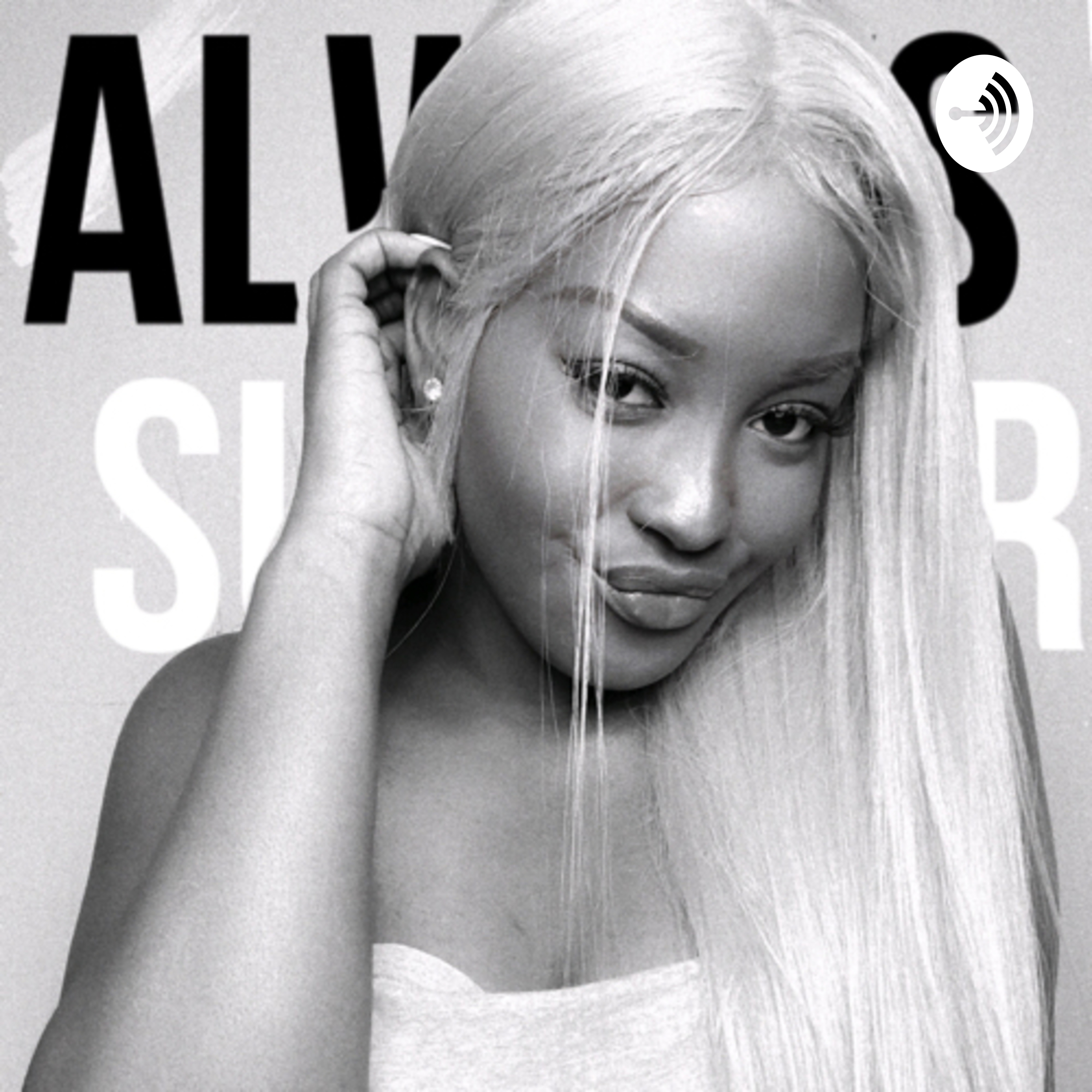 Always Summer: IgnoRANT