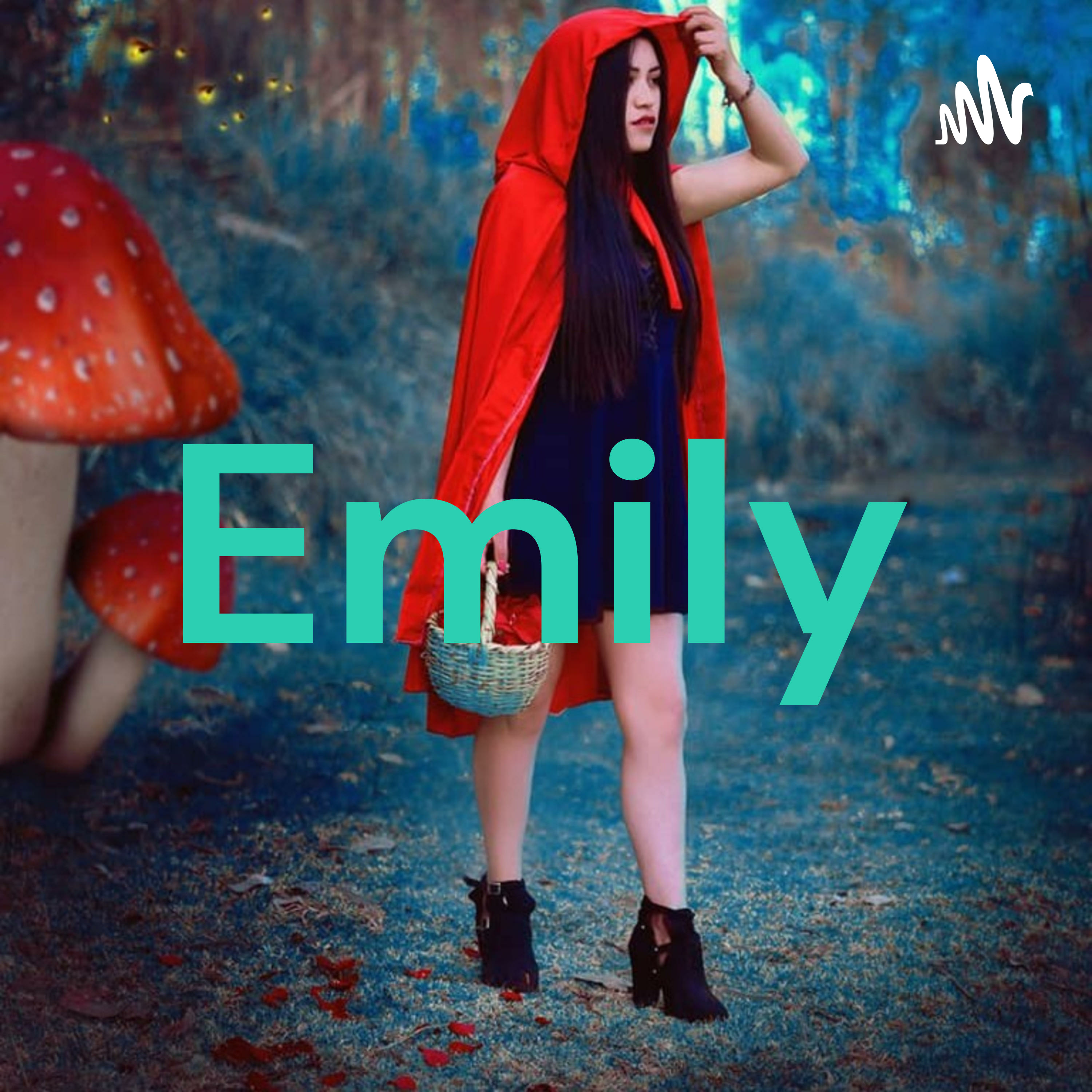 Emily