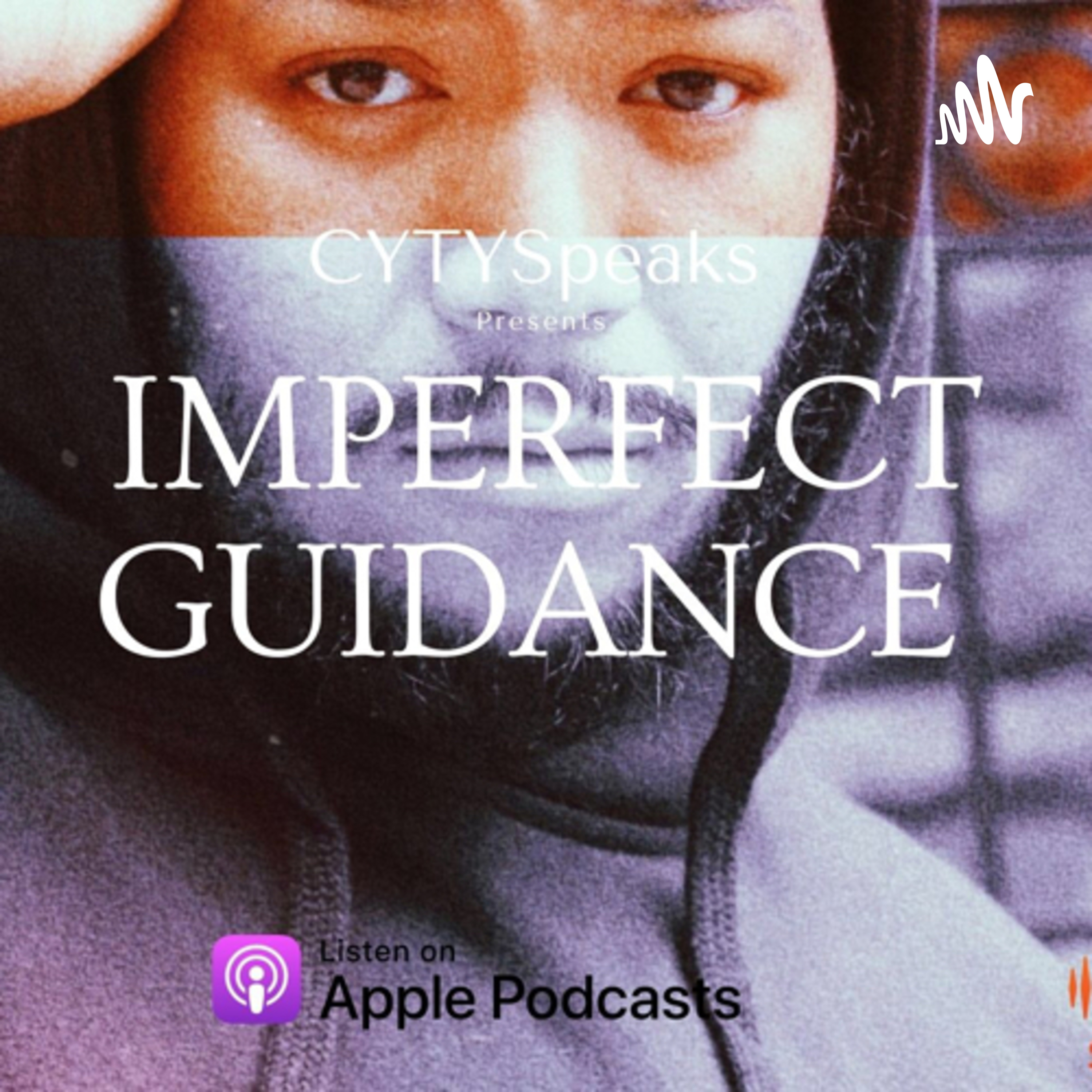 Cytyspeaks
