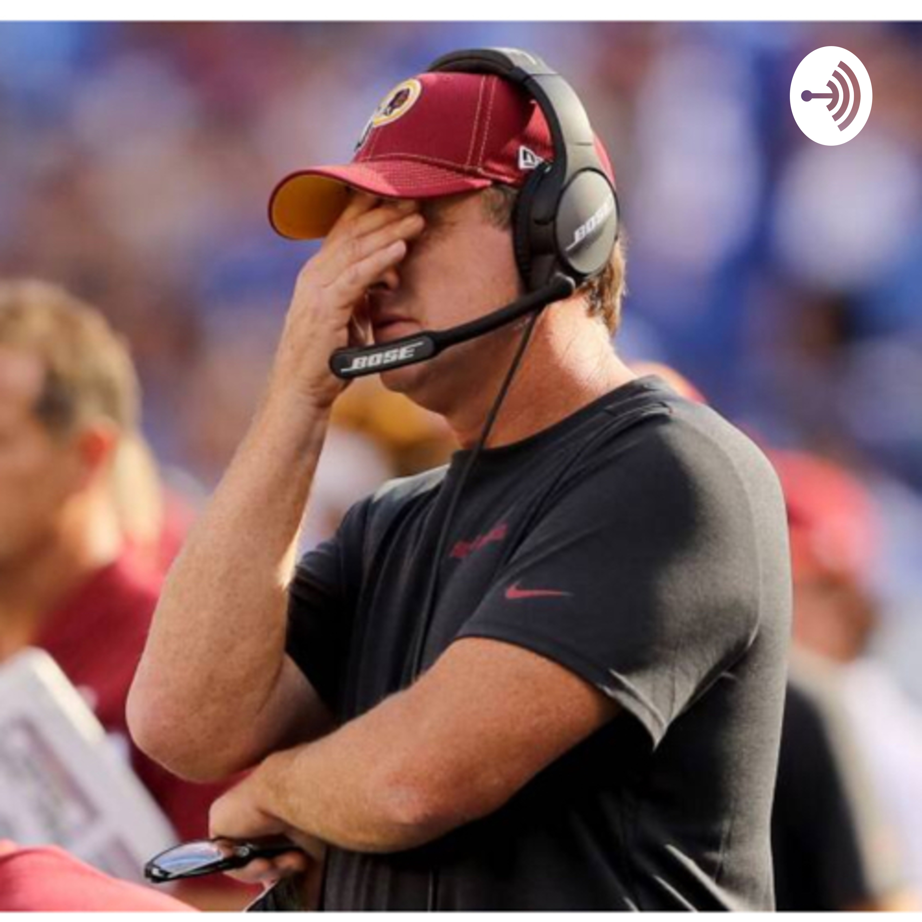 Christian & Marcus Against The World