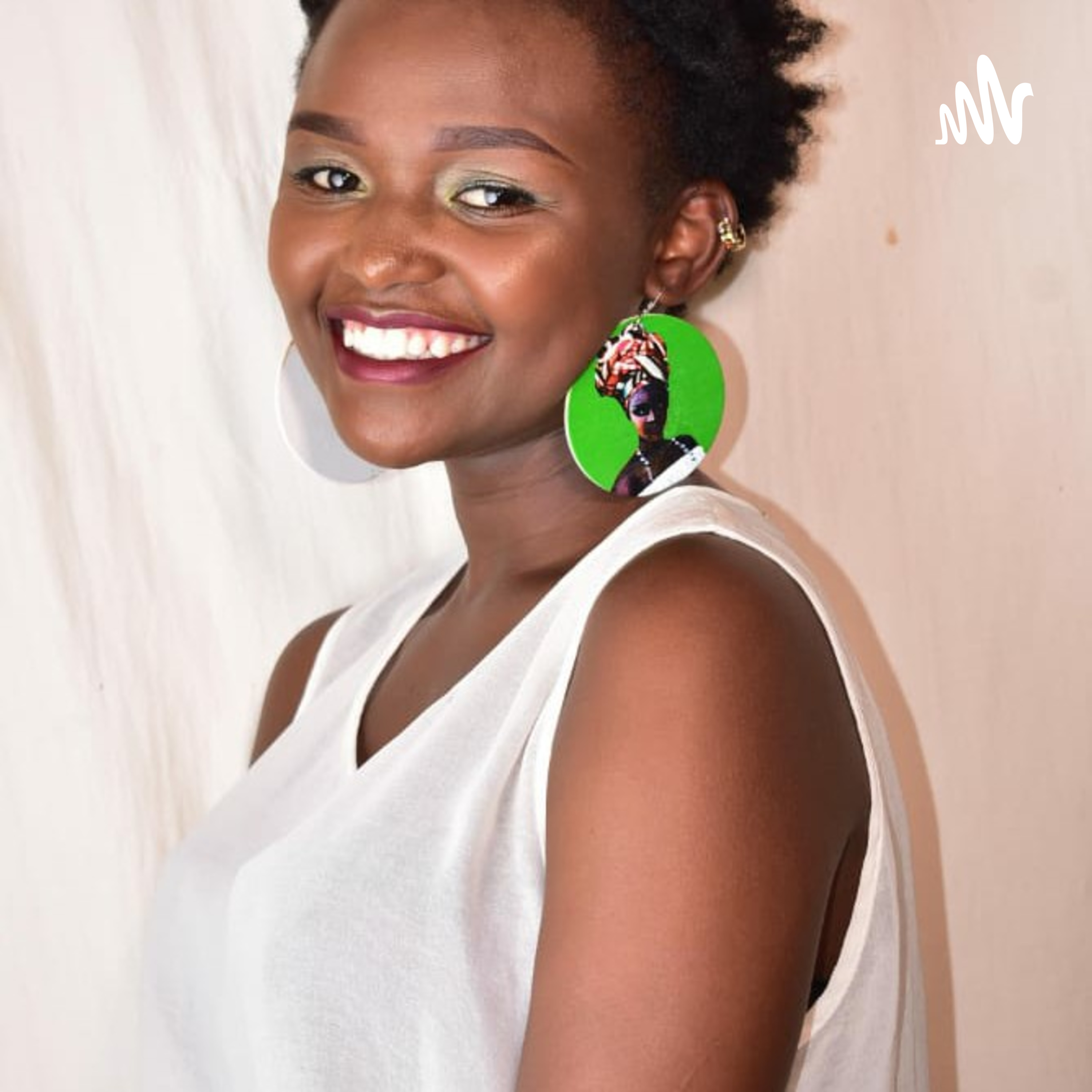 FUNDAMENTALS Of PR WRITING by Gathuna Margaret 