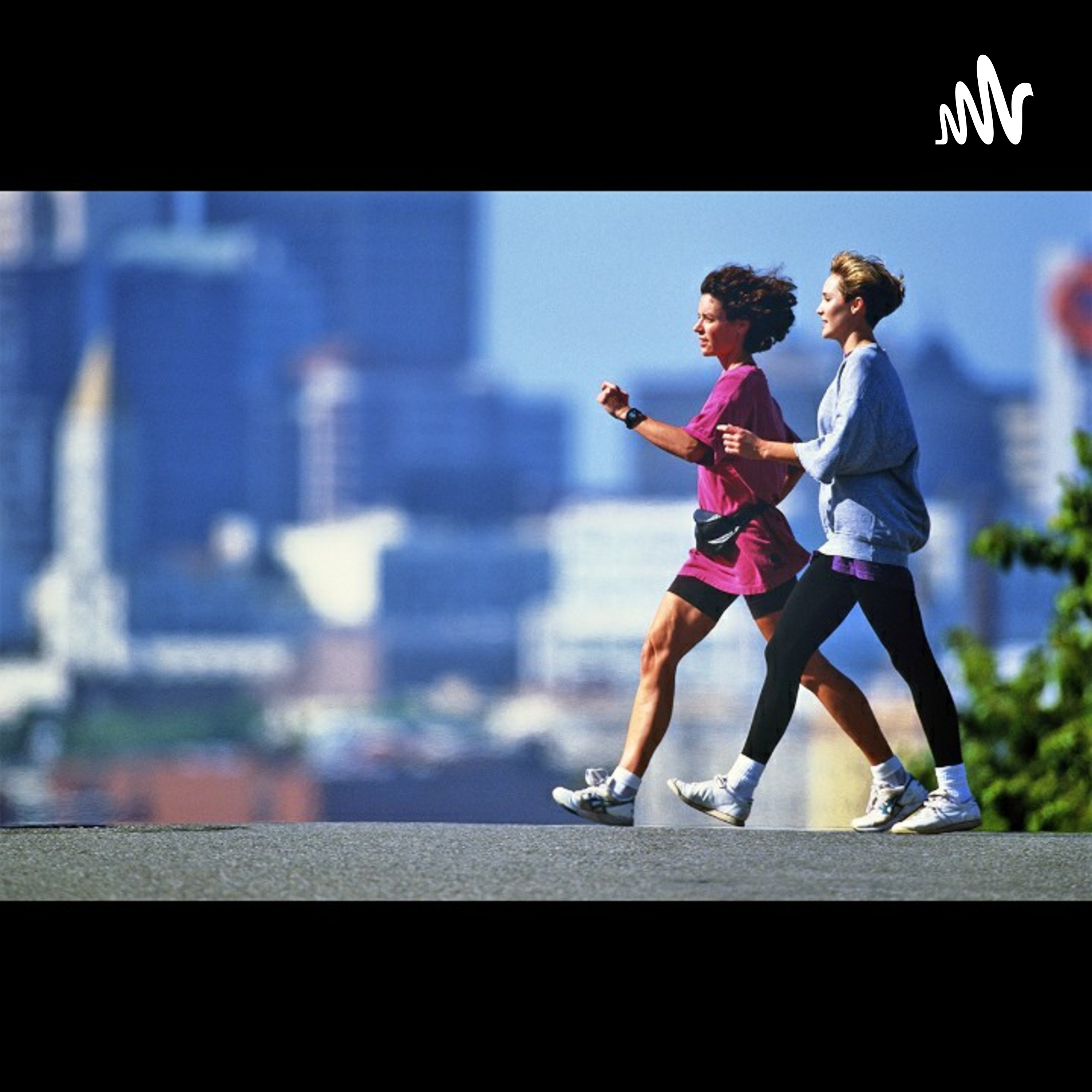 Segredos para a longevidade