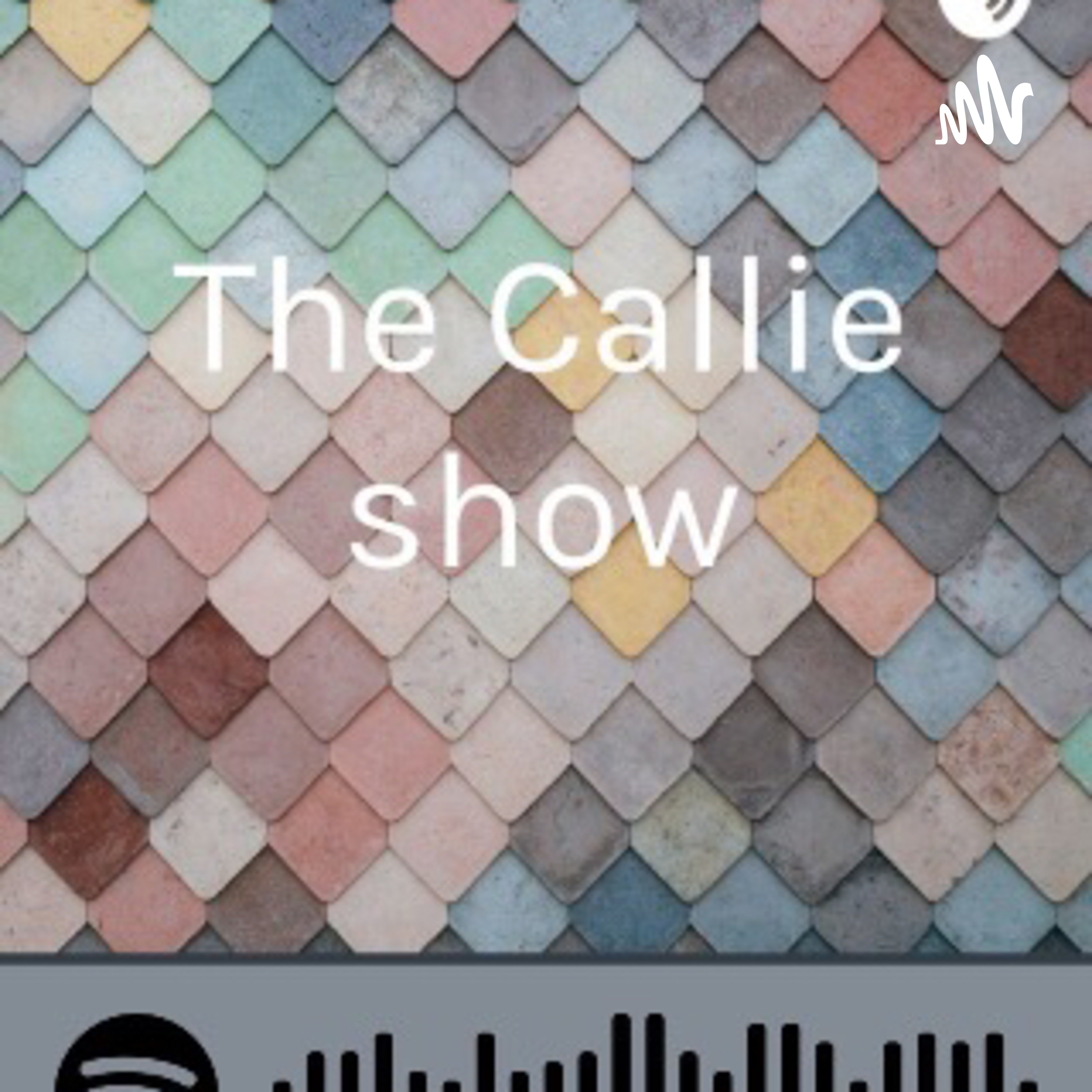 The Callie Show