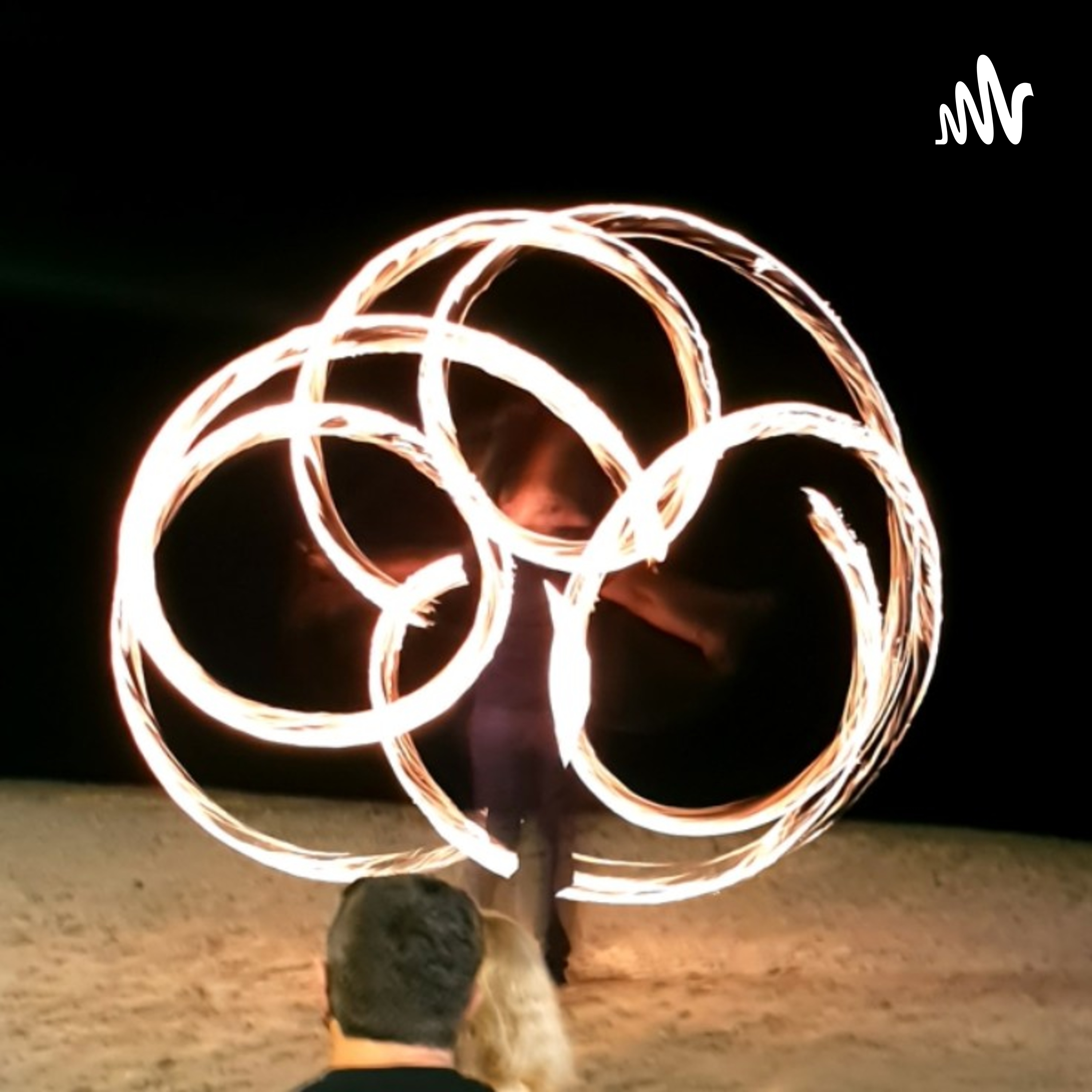 Filosofares De Pyro Y Los Xheles