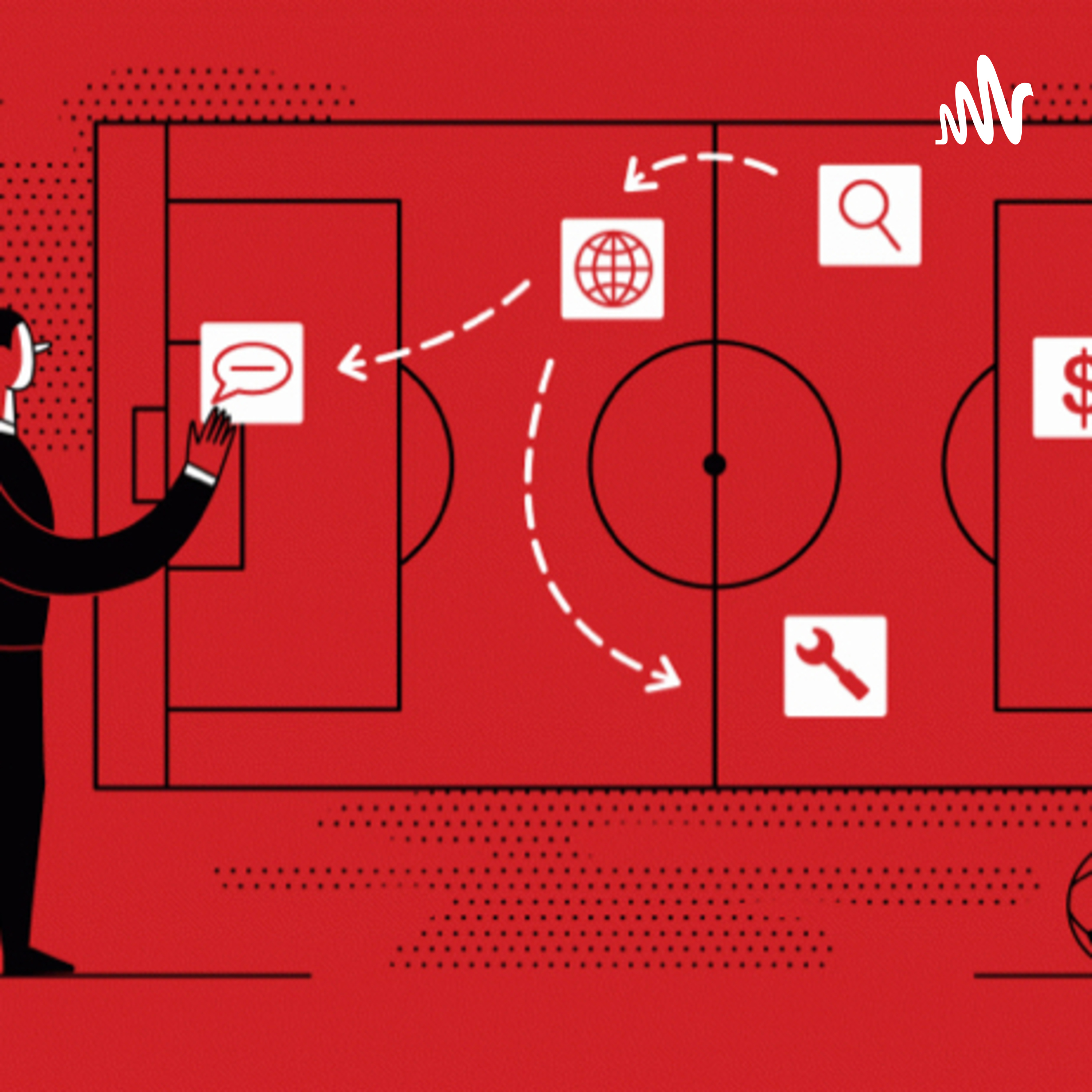 Introducción al marketing deportivo