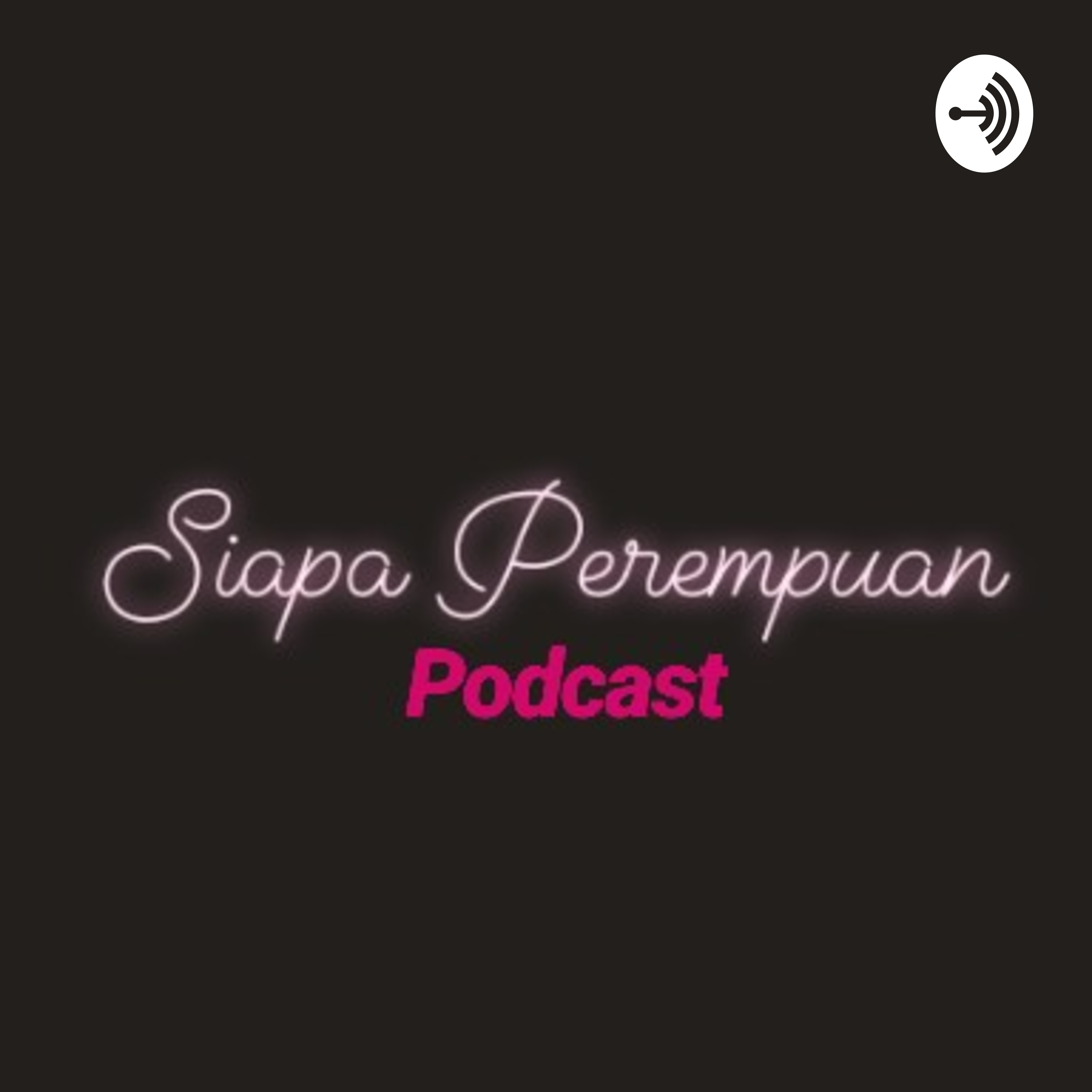 Siapa Perempuan (Trailer)