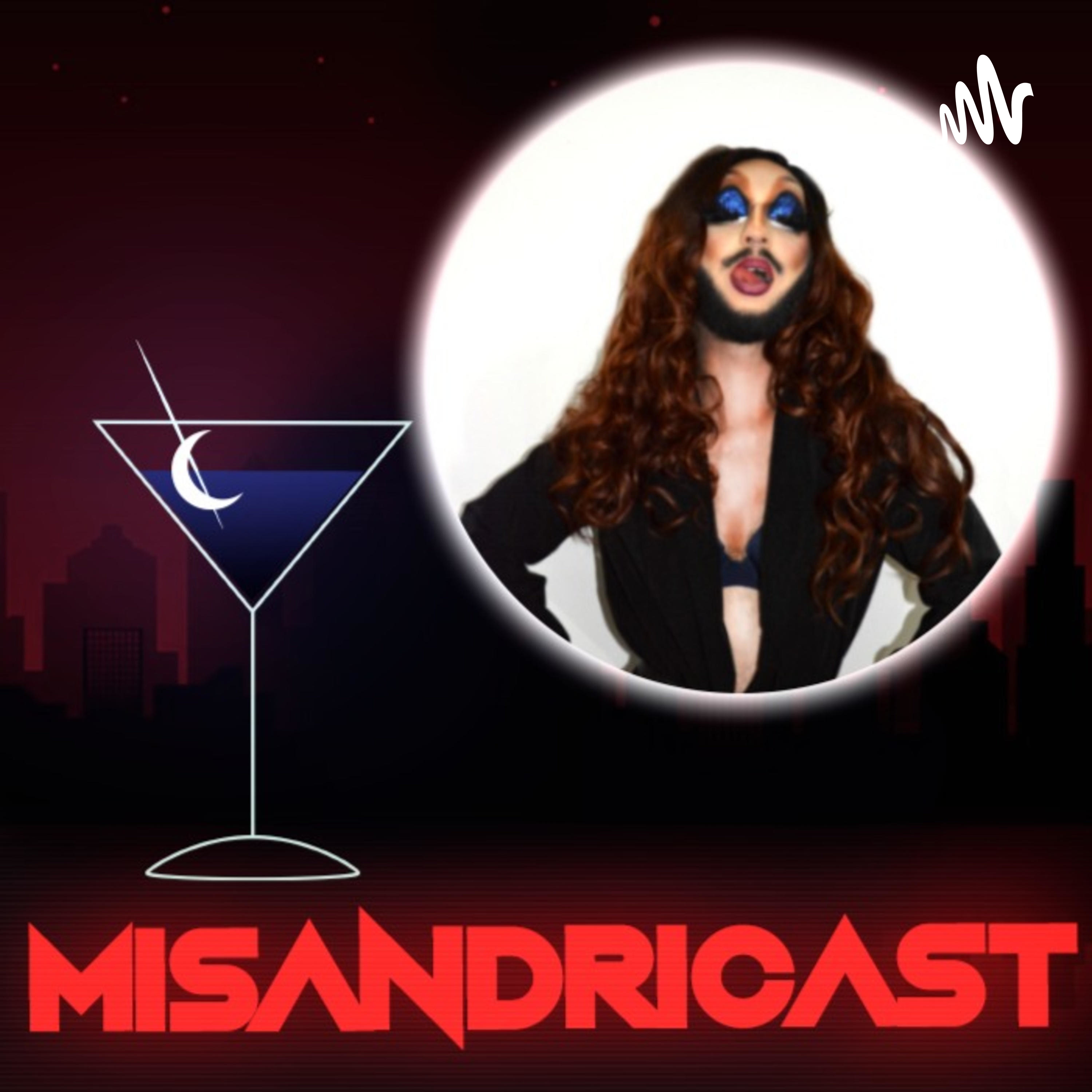 Ep.07 - A Morte de Drag Corleone
