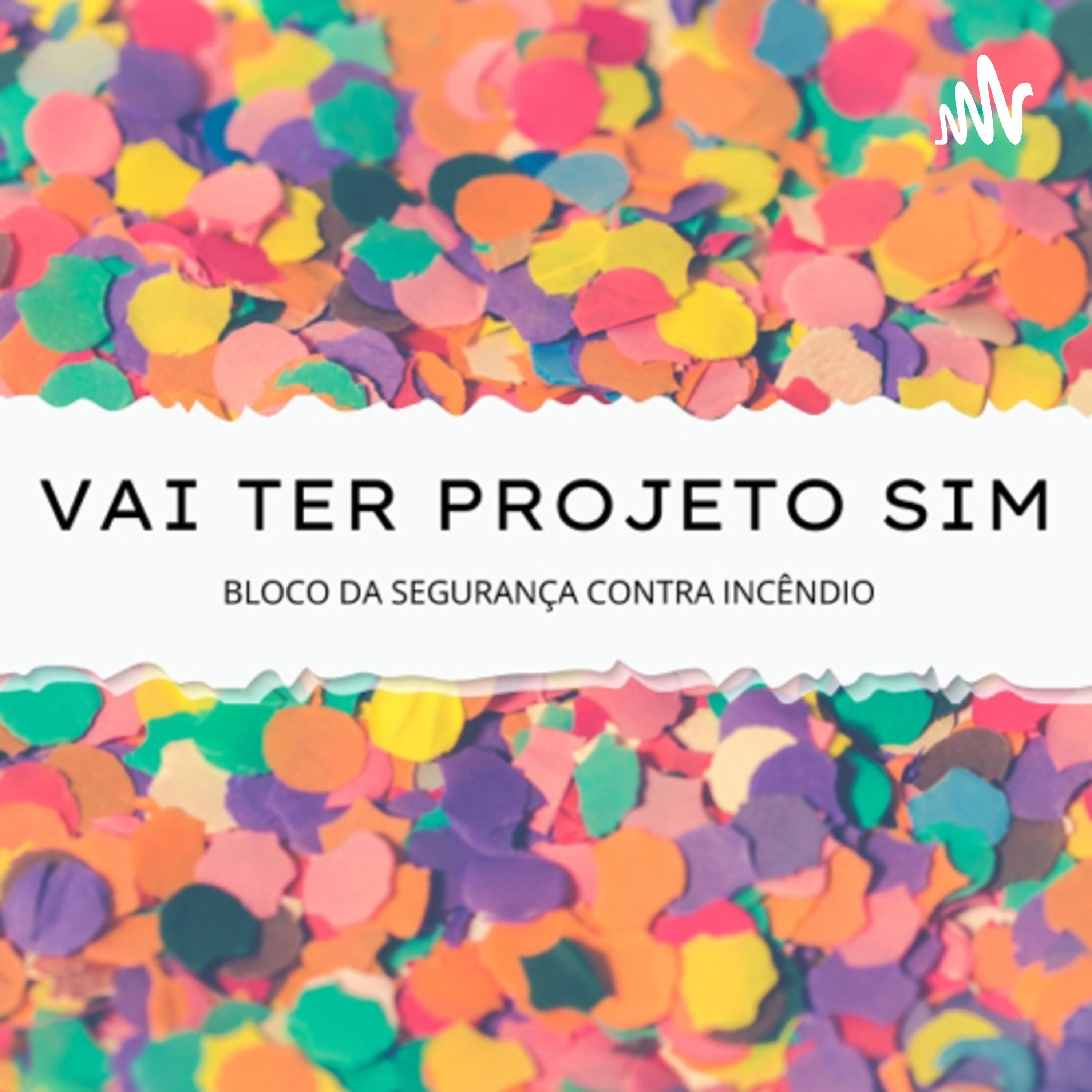 Podcast Luana Ravanello