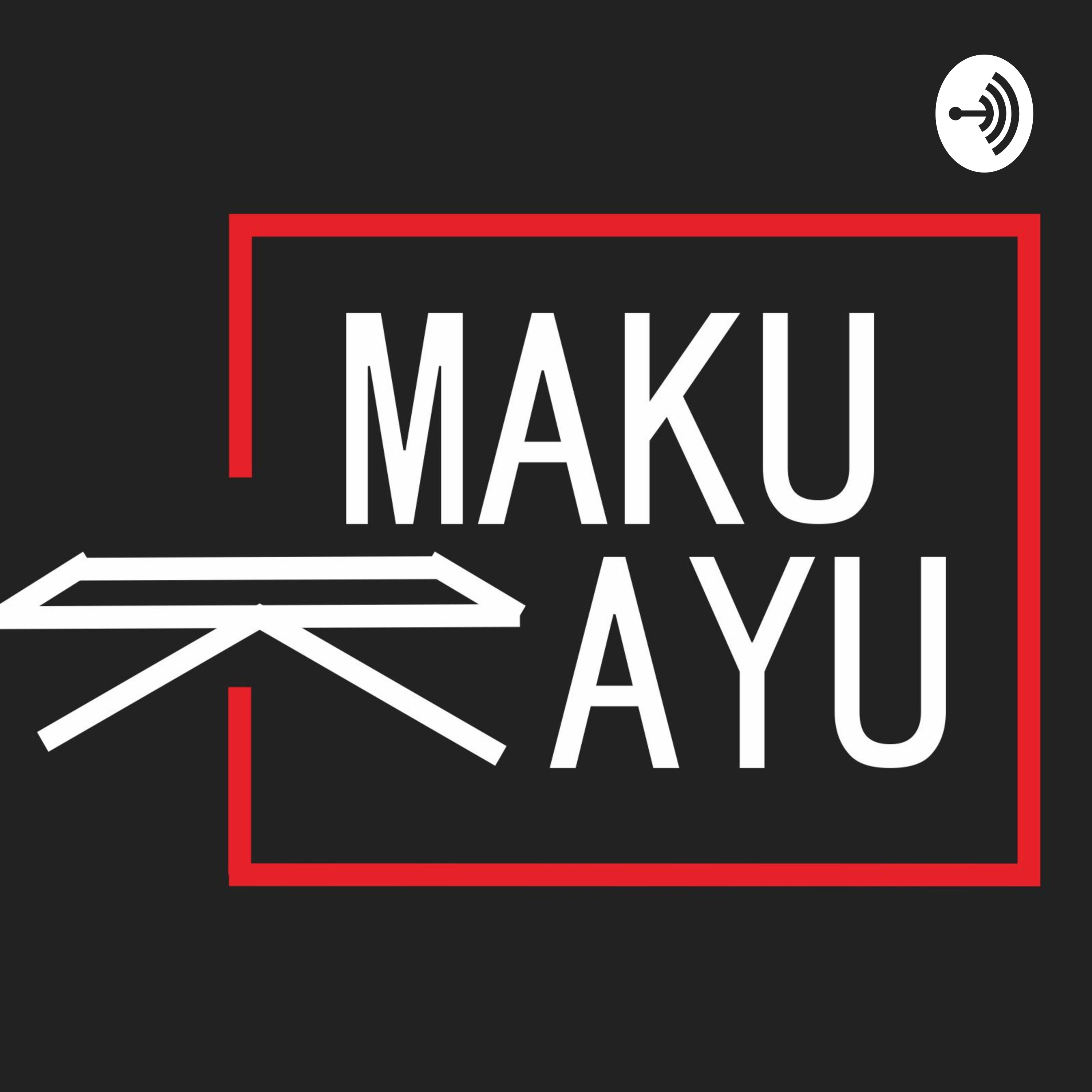 BangkitDRMWN