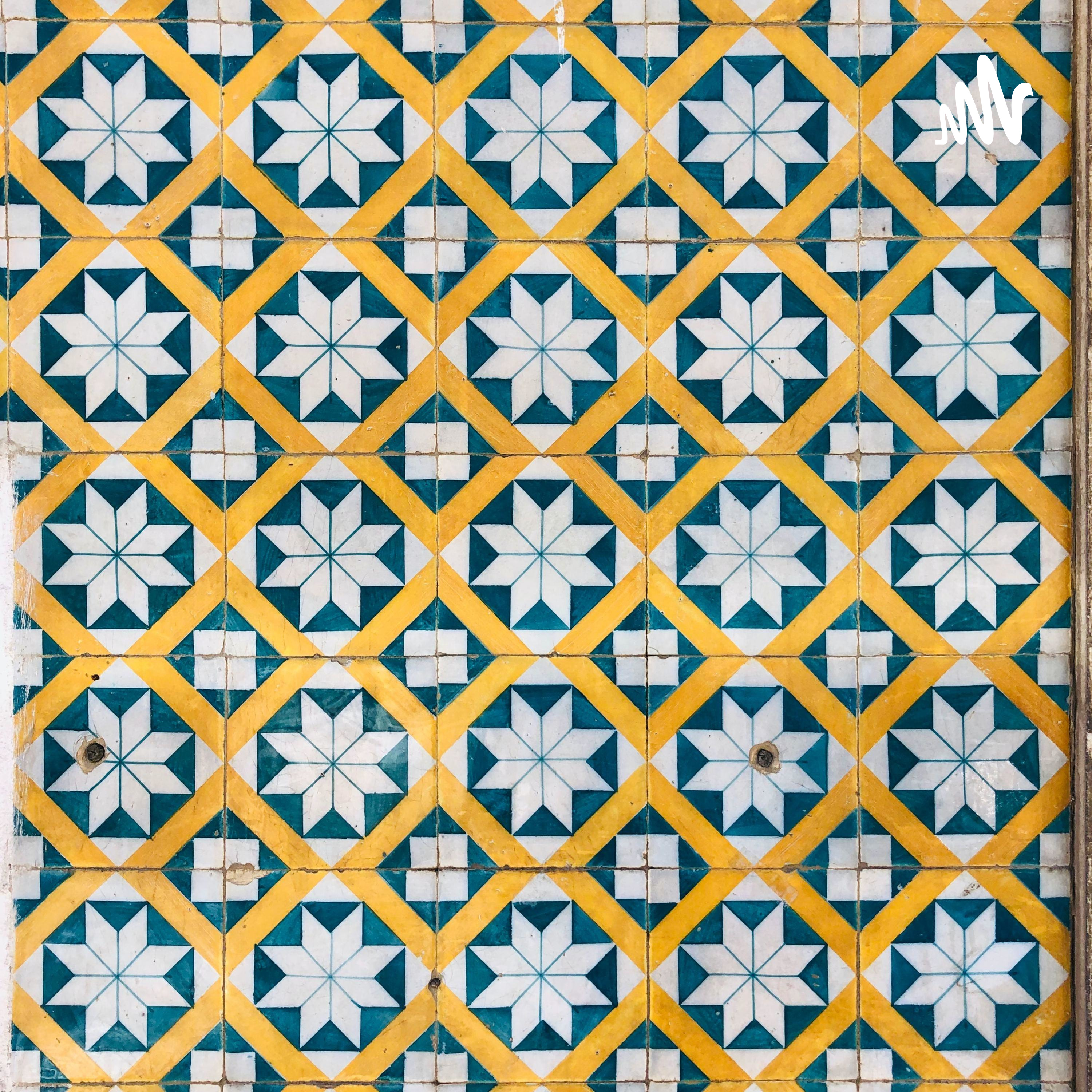 Utilidad de La Estadística