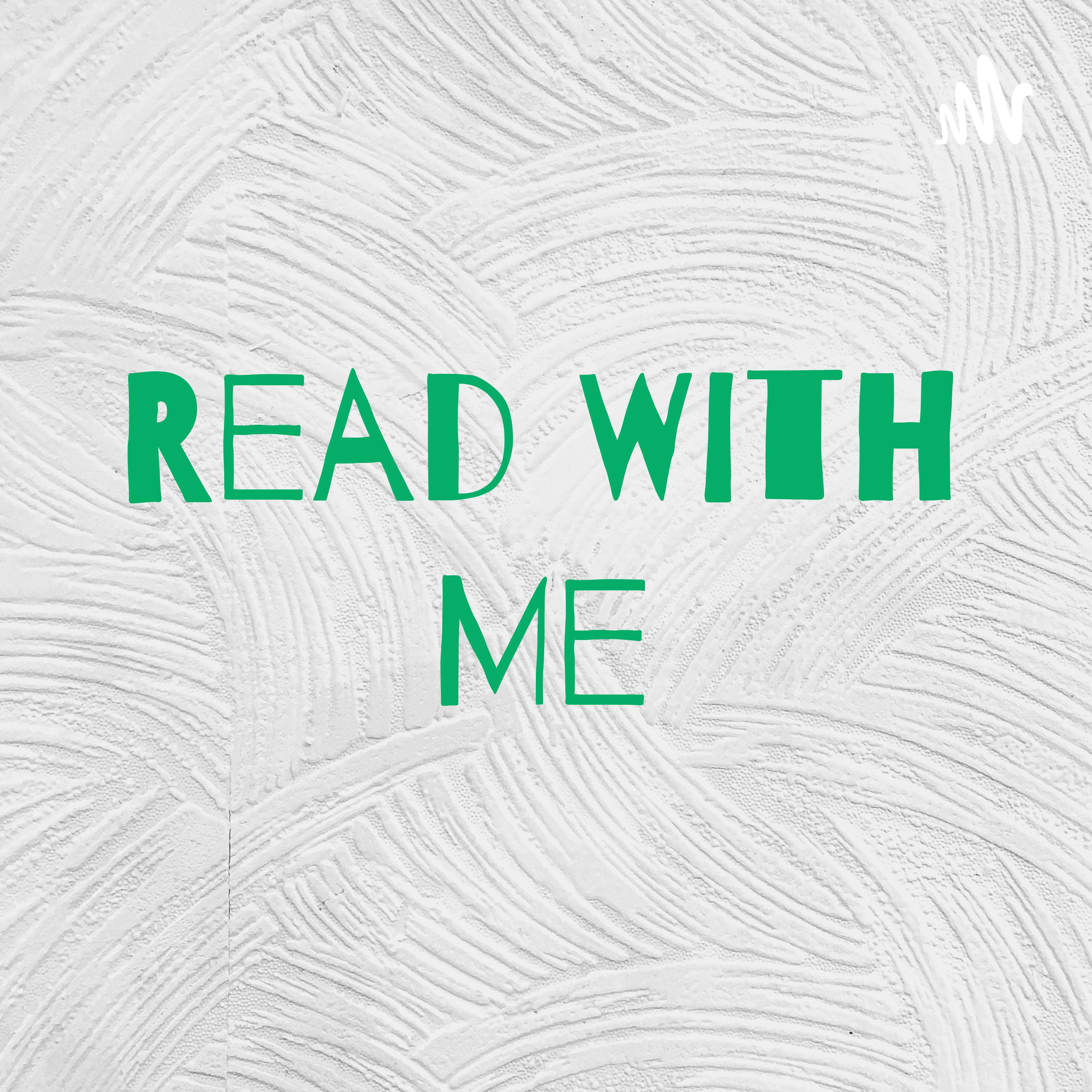 Read With Me