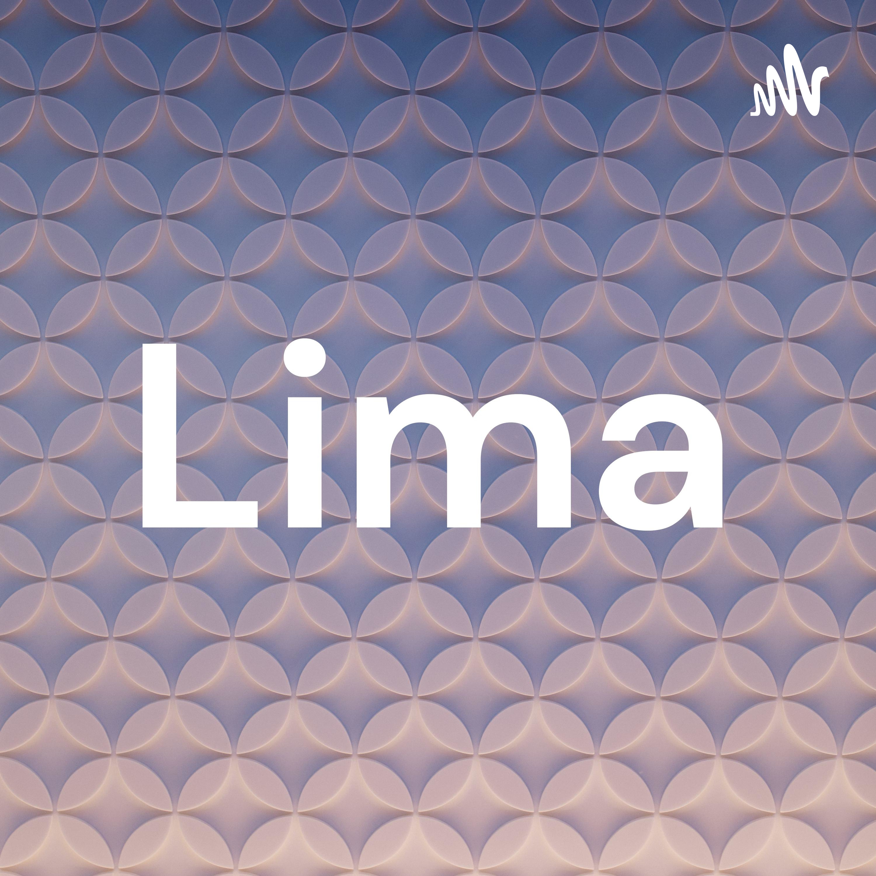 Lima