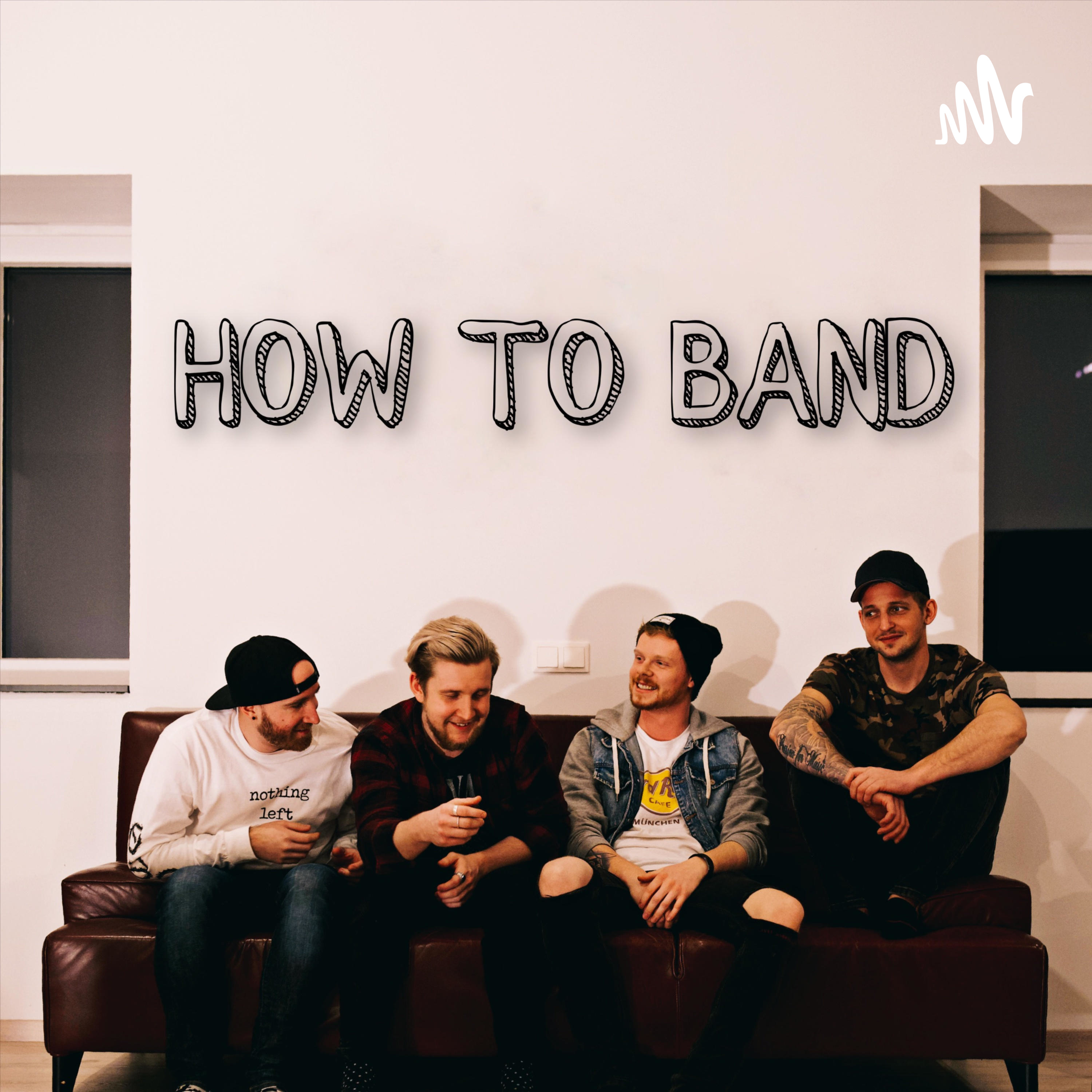 How To Band