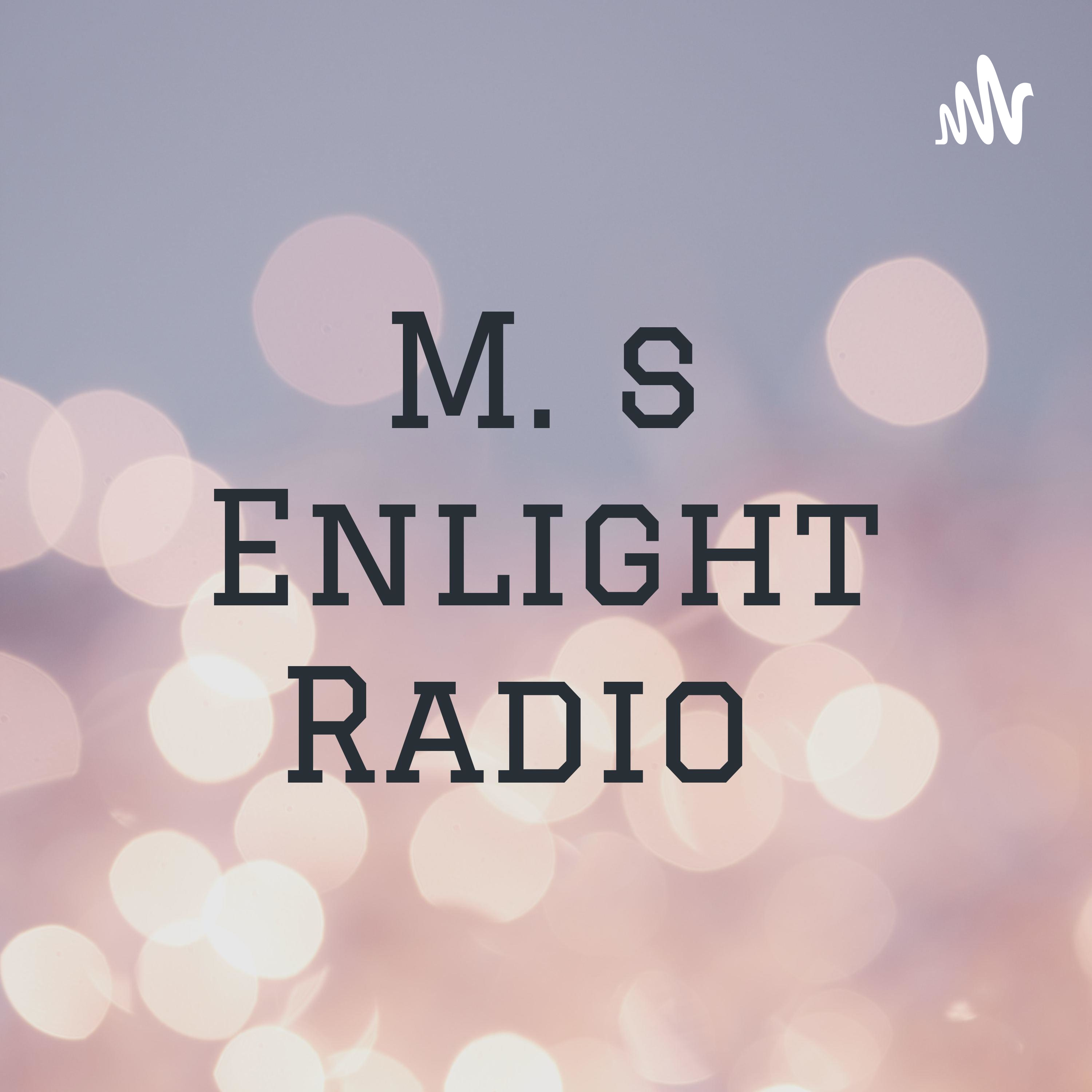 Enlight Radio
