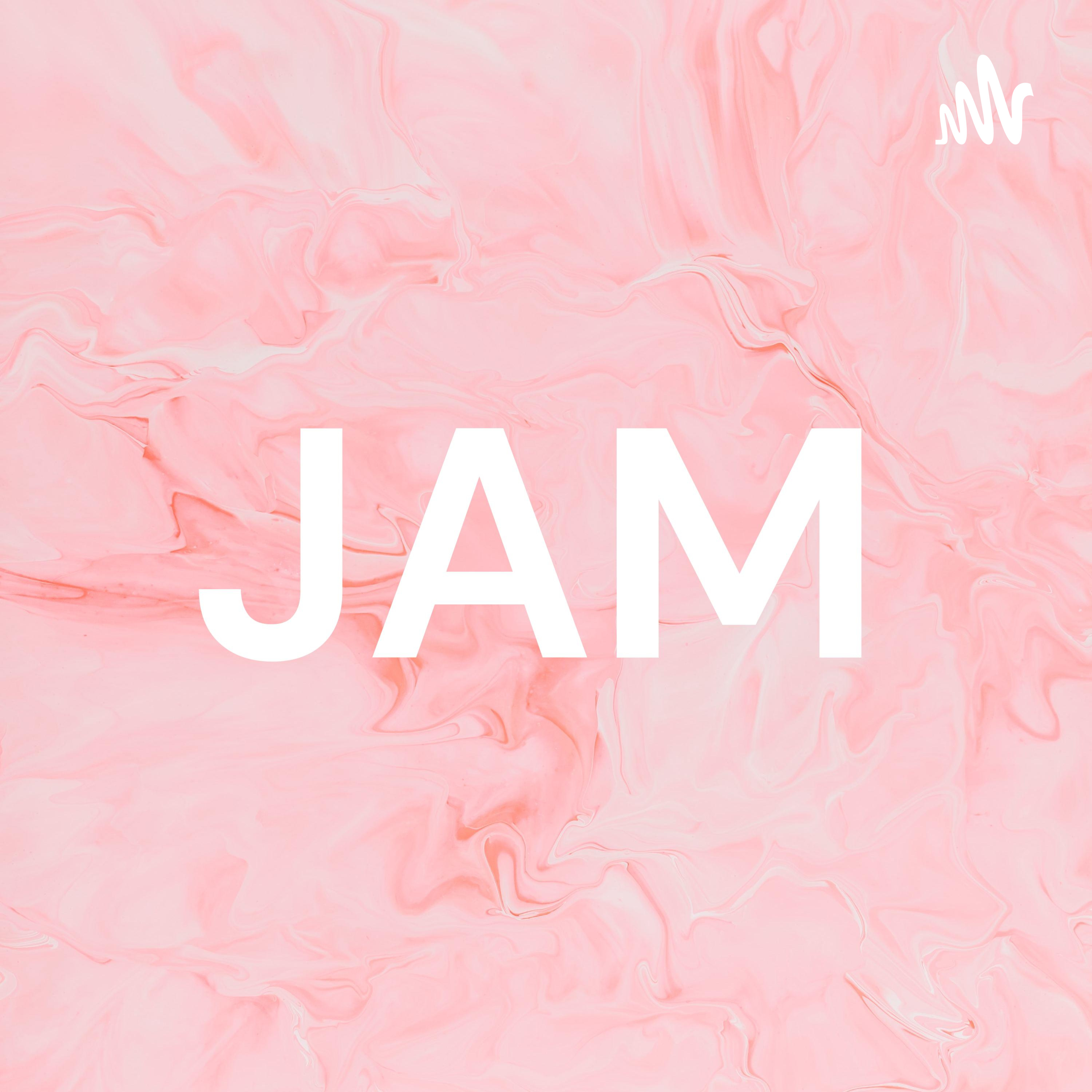 JAM
