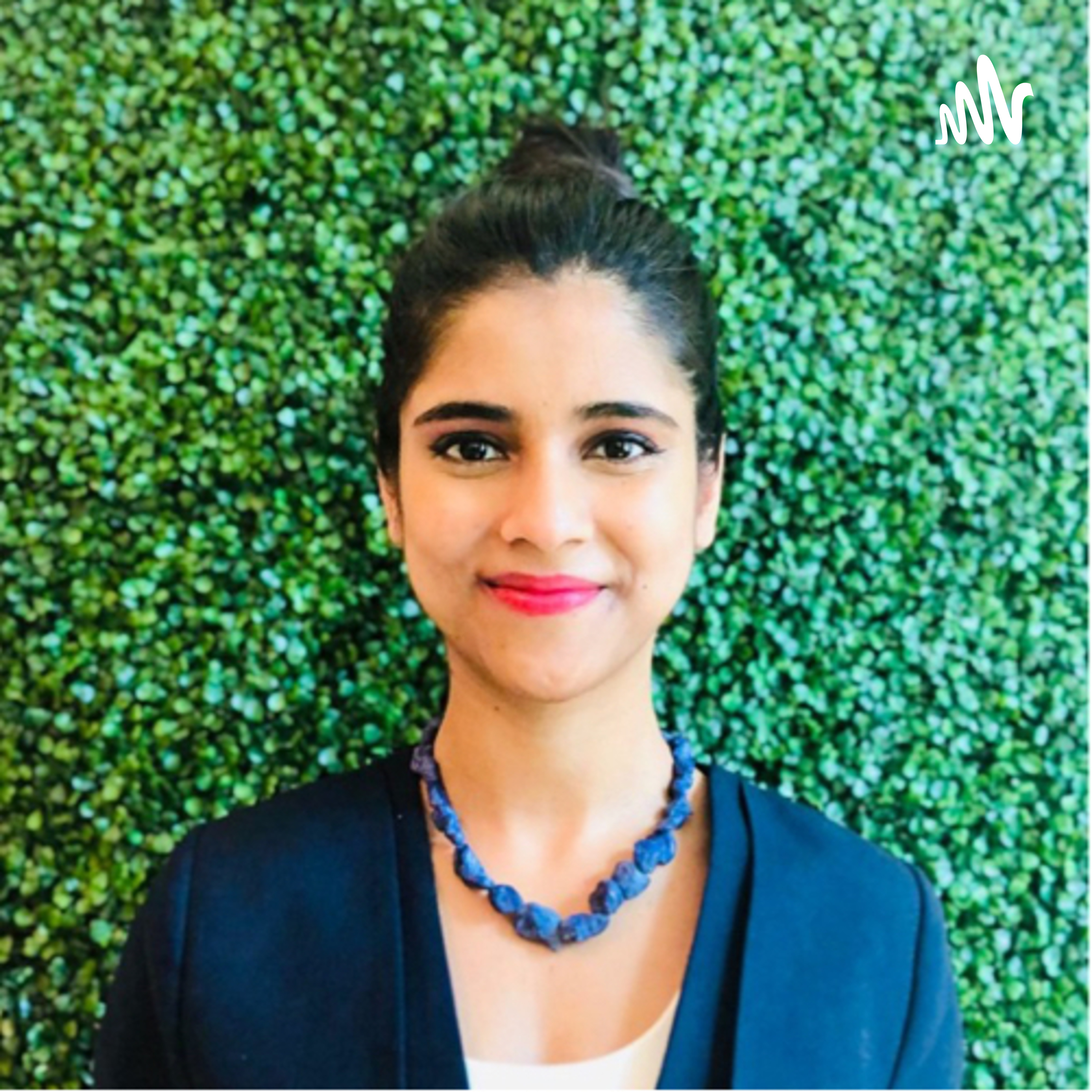 Marketing with Aarohi