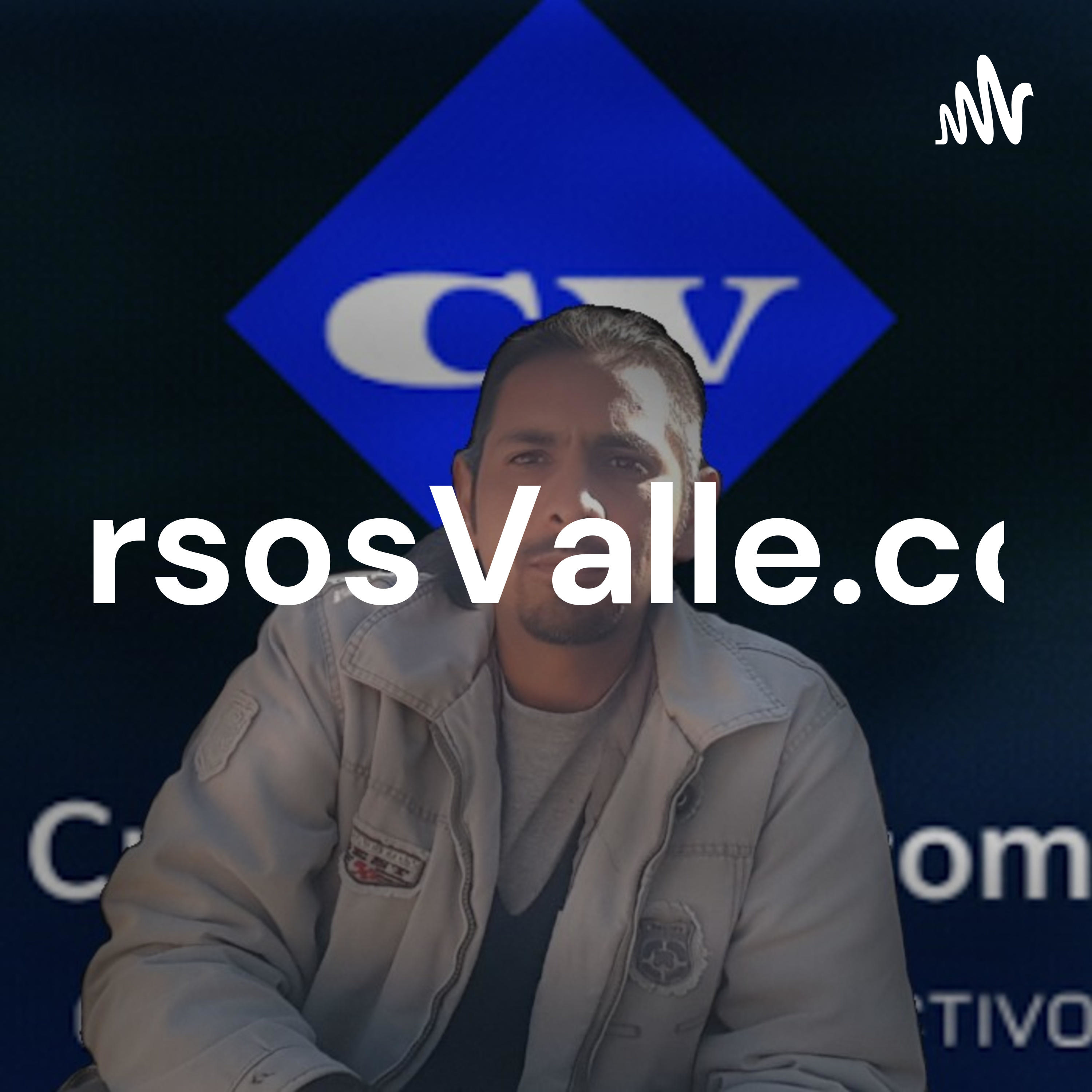 CursosValle.com