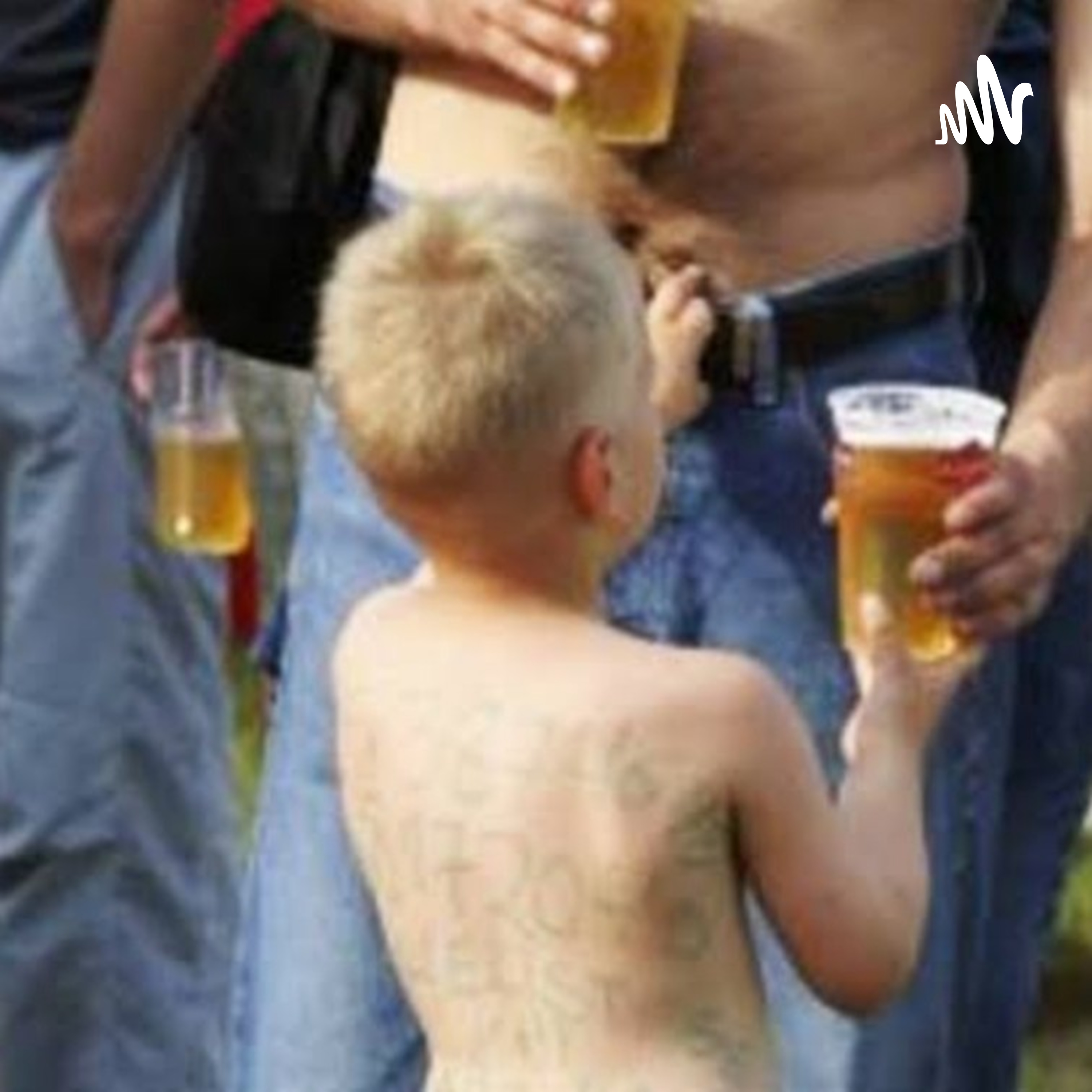 Delito De Corrupción De Menores. Código Penal Federal 