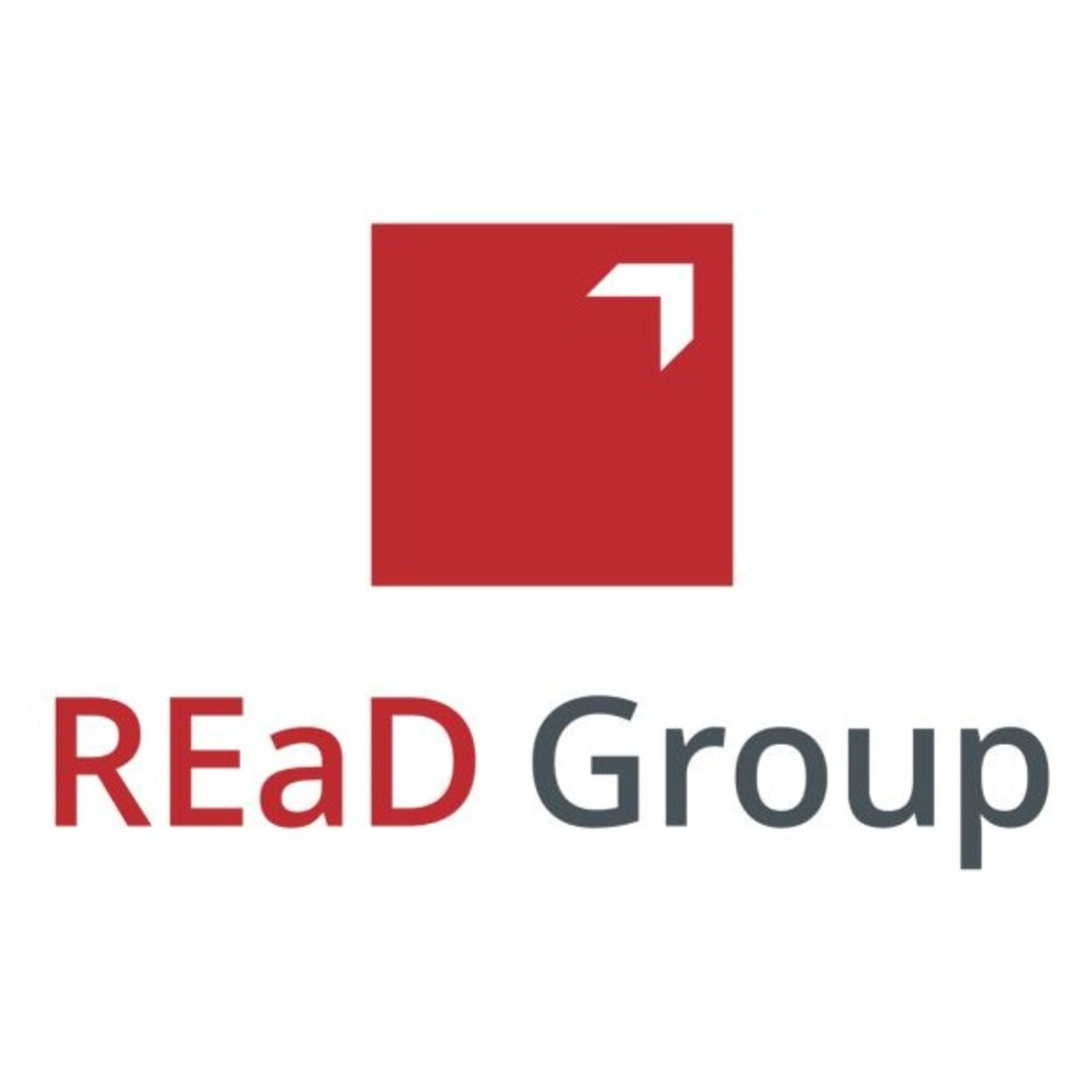 REaD Group turns 30!