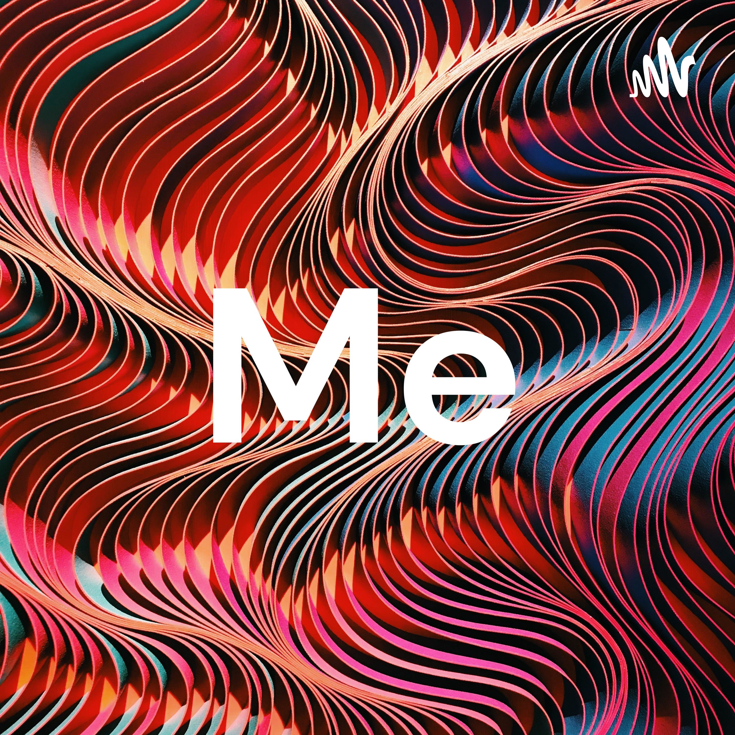 Me