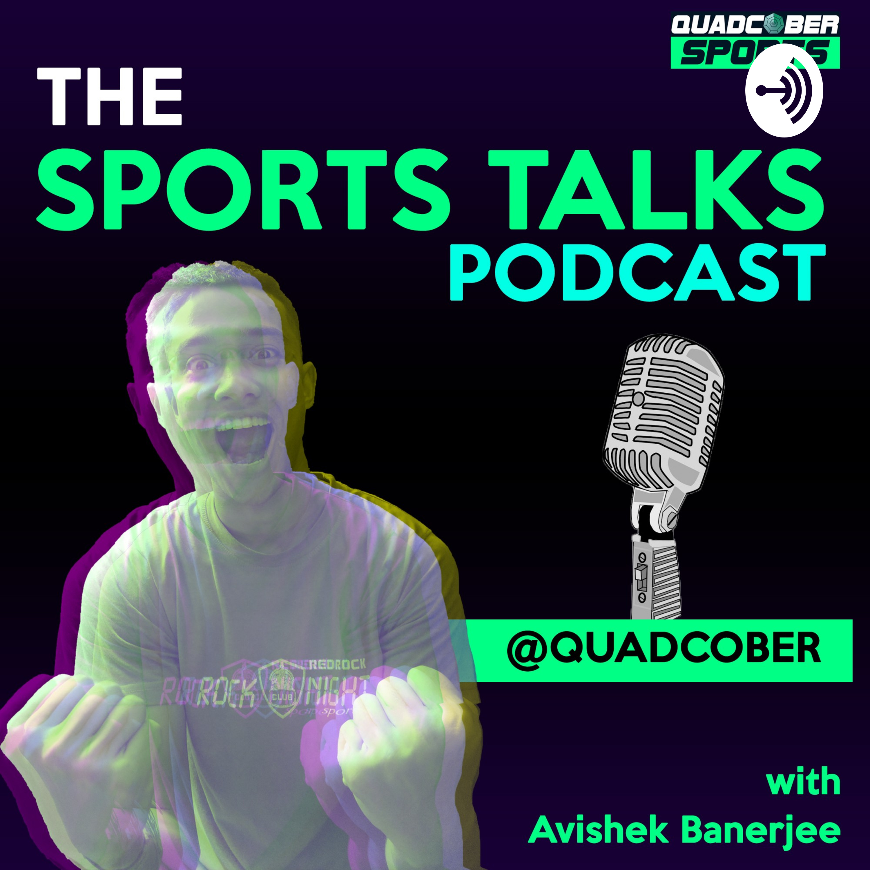 SportsTalks
