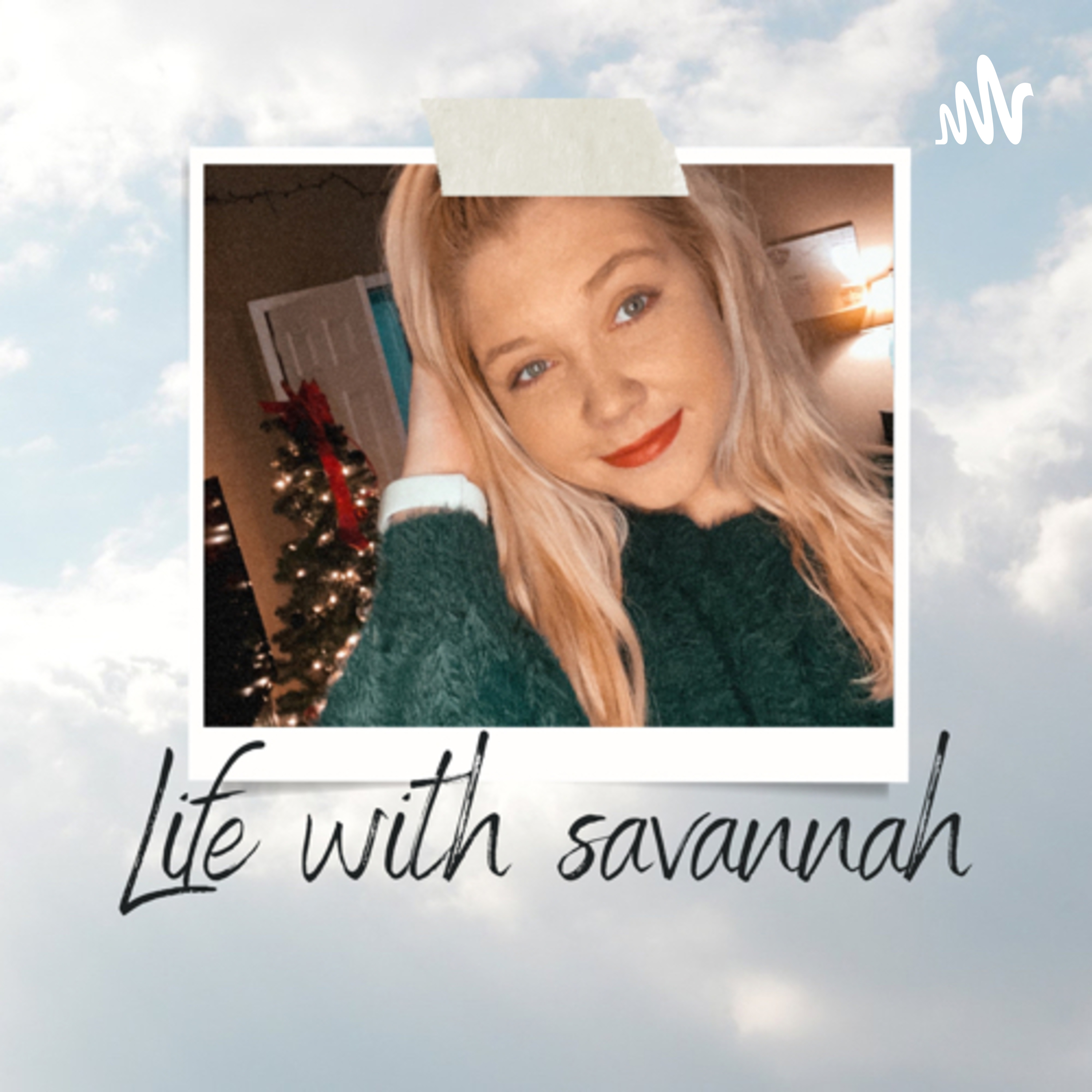 Life with Savannah