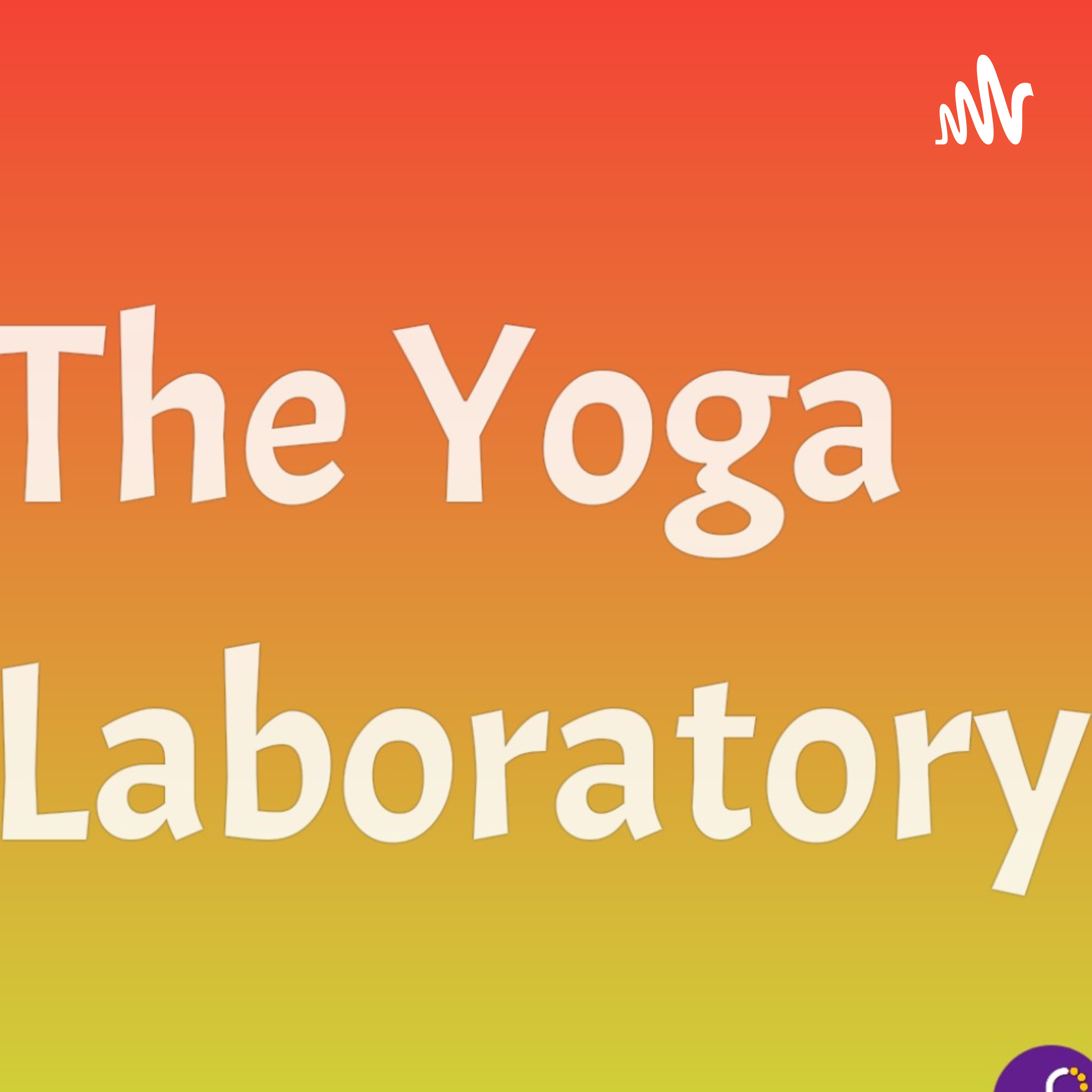 The Yoga Laboratory Sattviklab