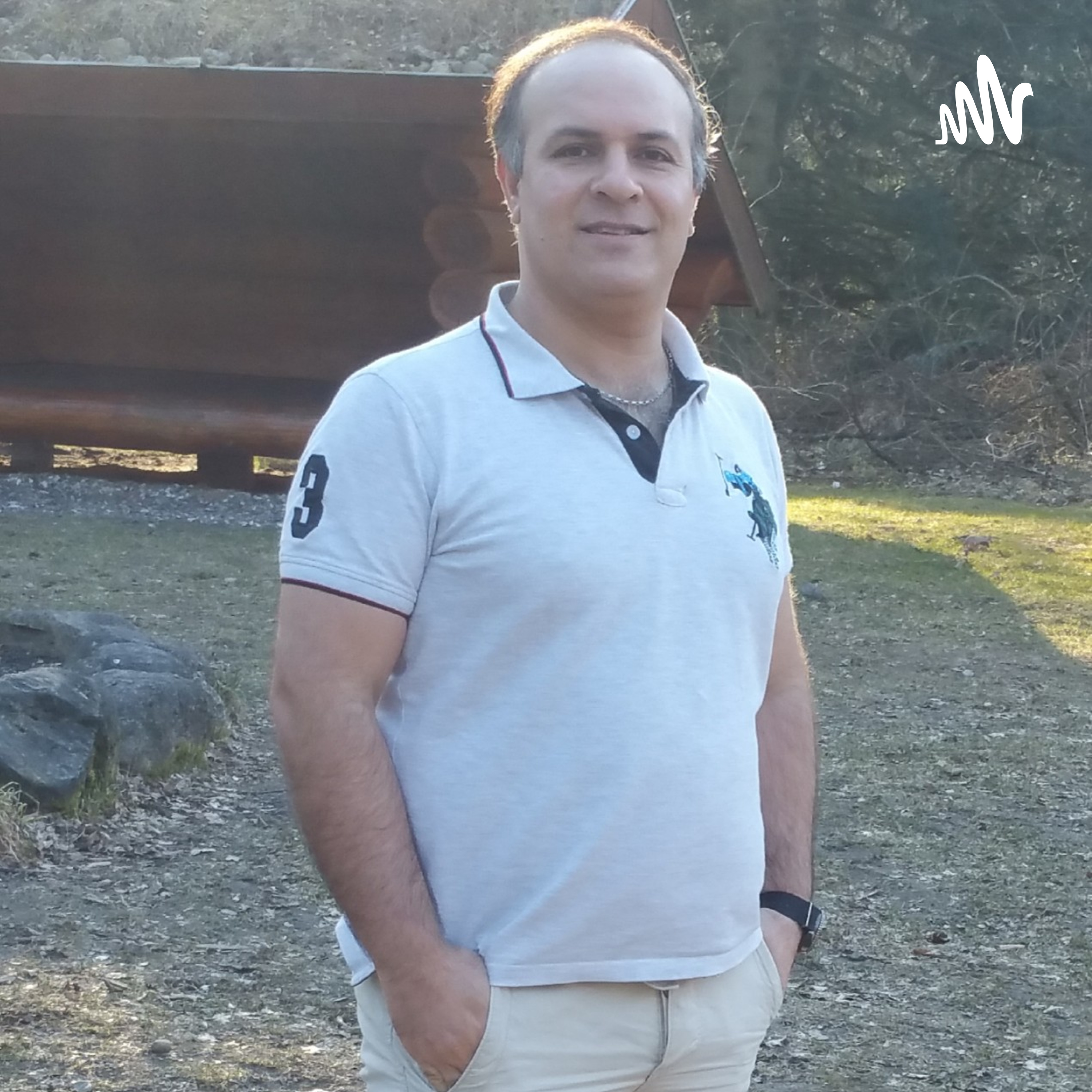 کاور Mehrdad Faramarzi Comments