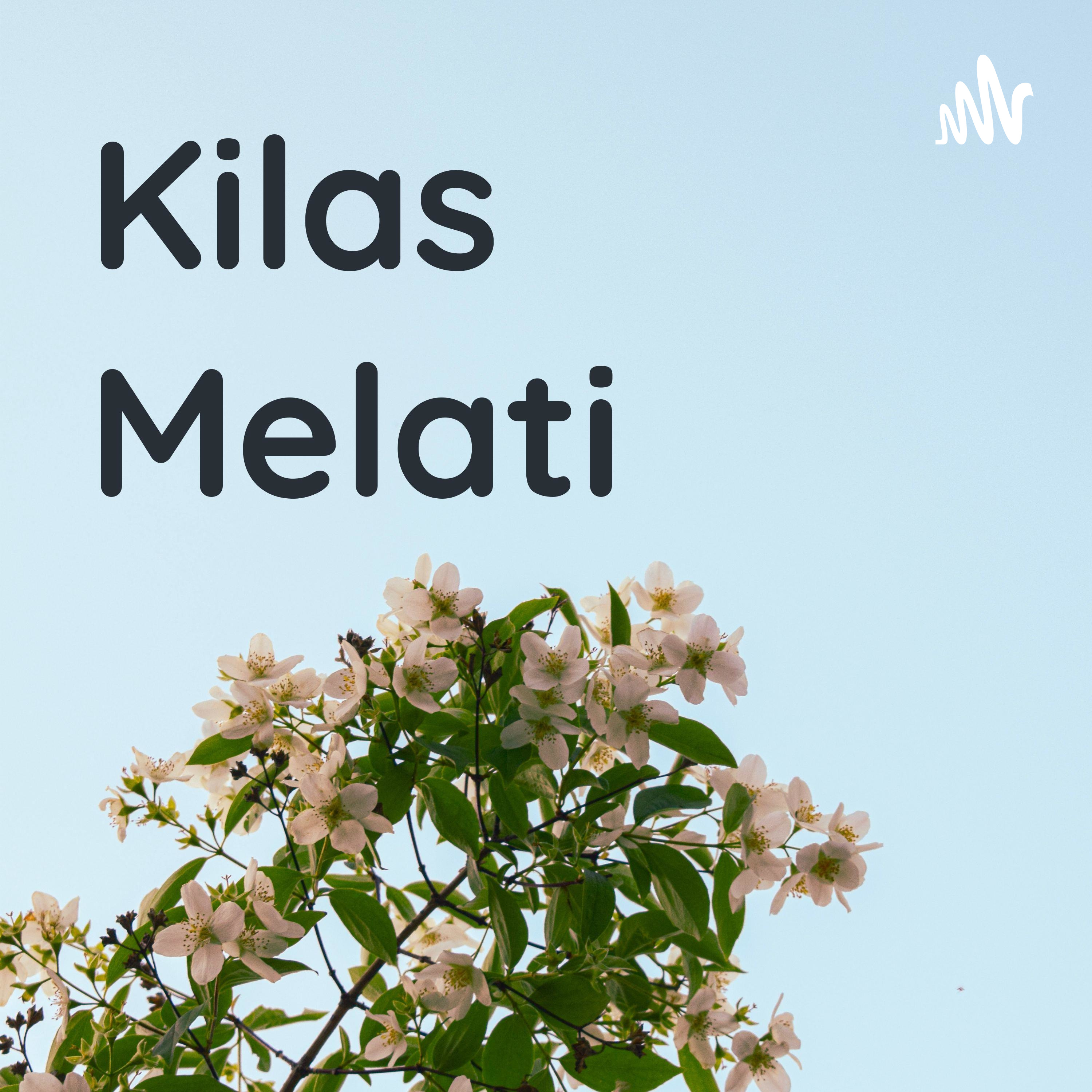 Kilas Melati