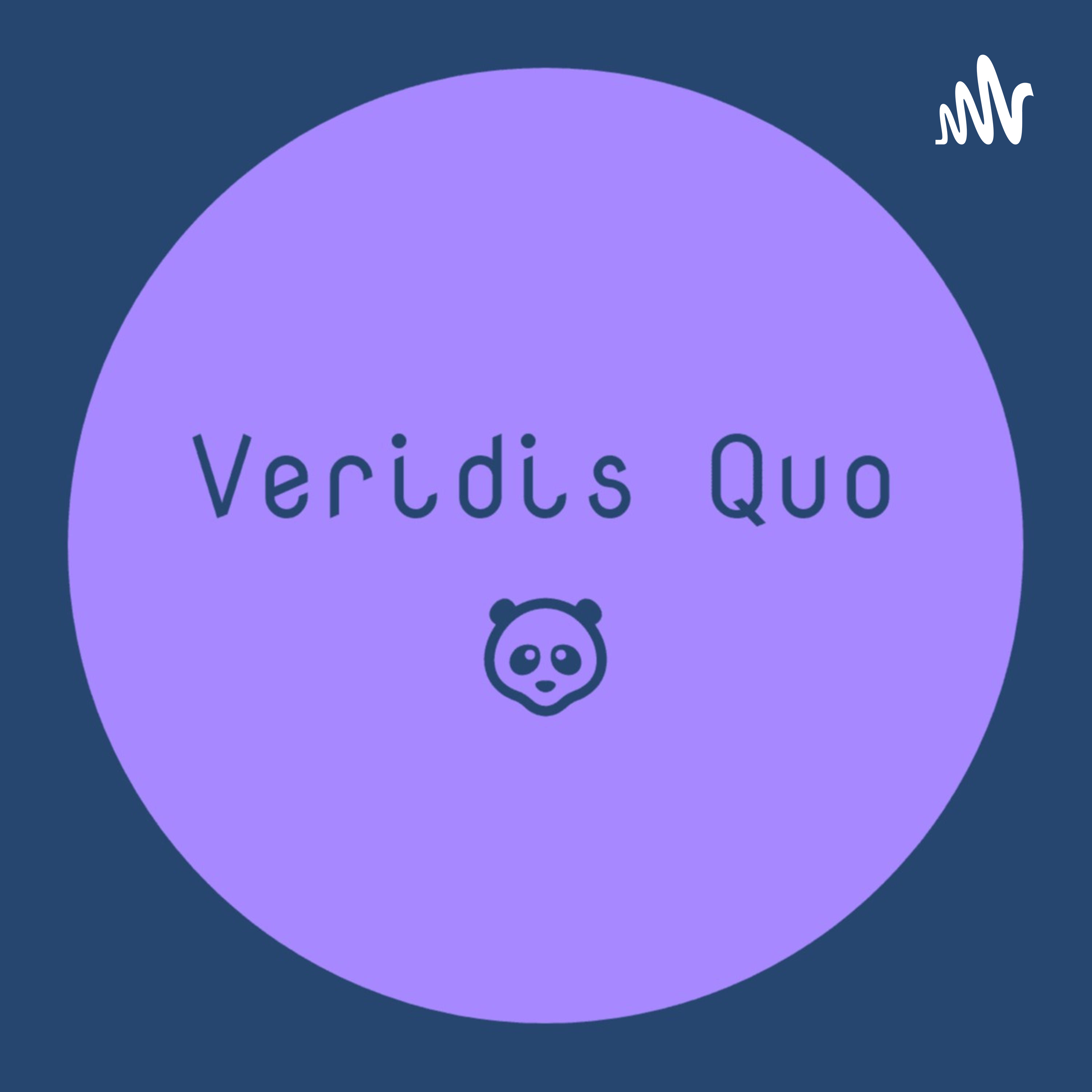 Veridis Quo