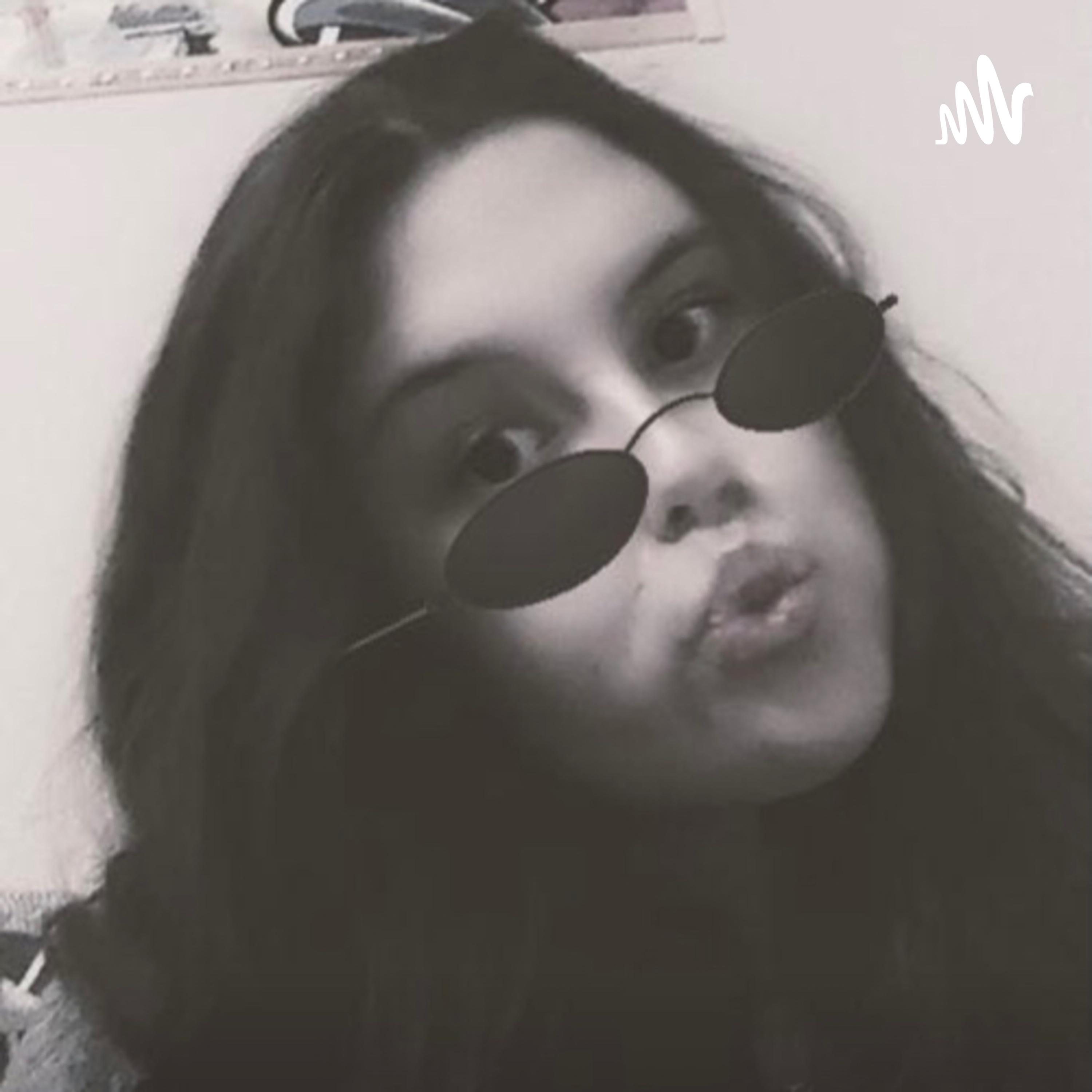 Emmchen, das Leben und ich