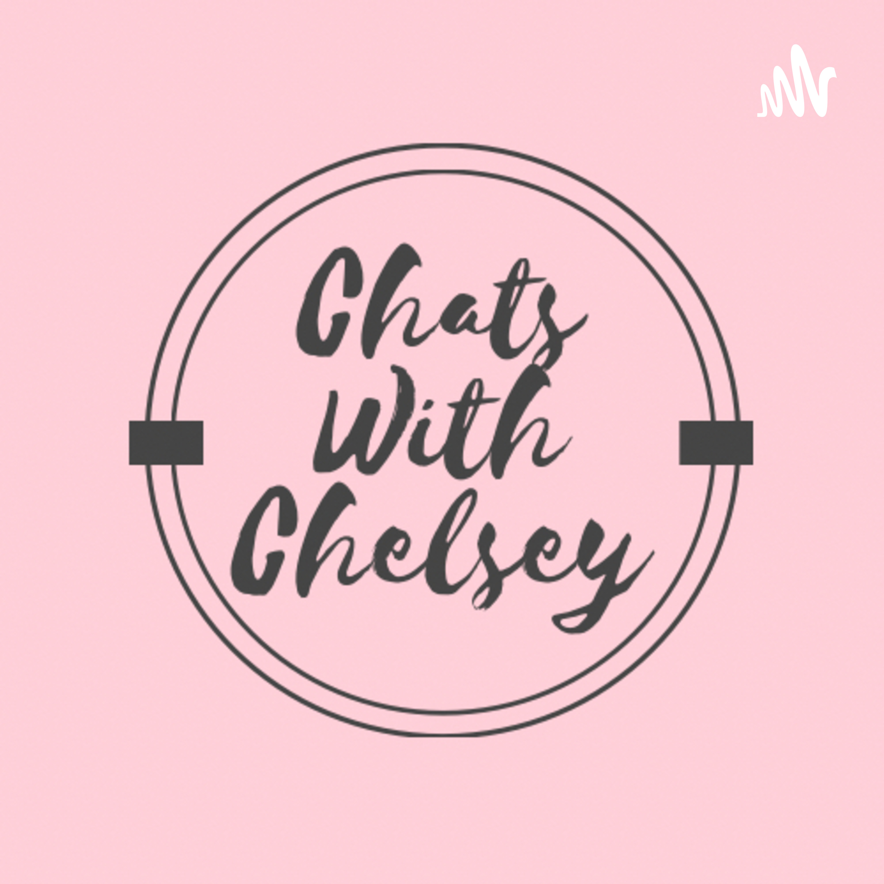 Chats With Chelsey