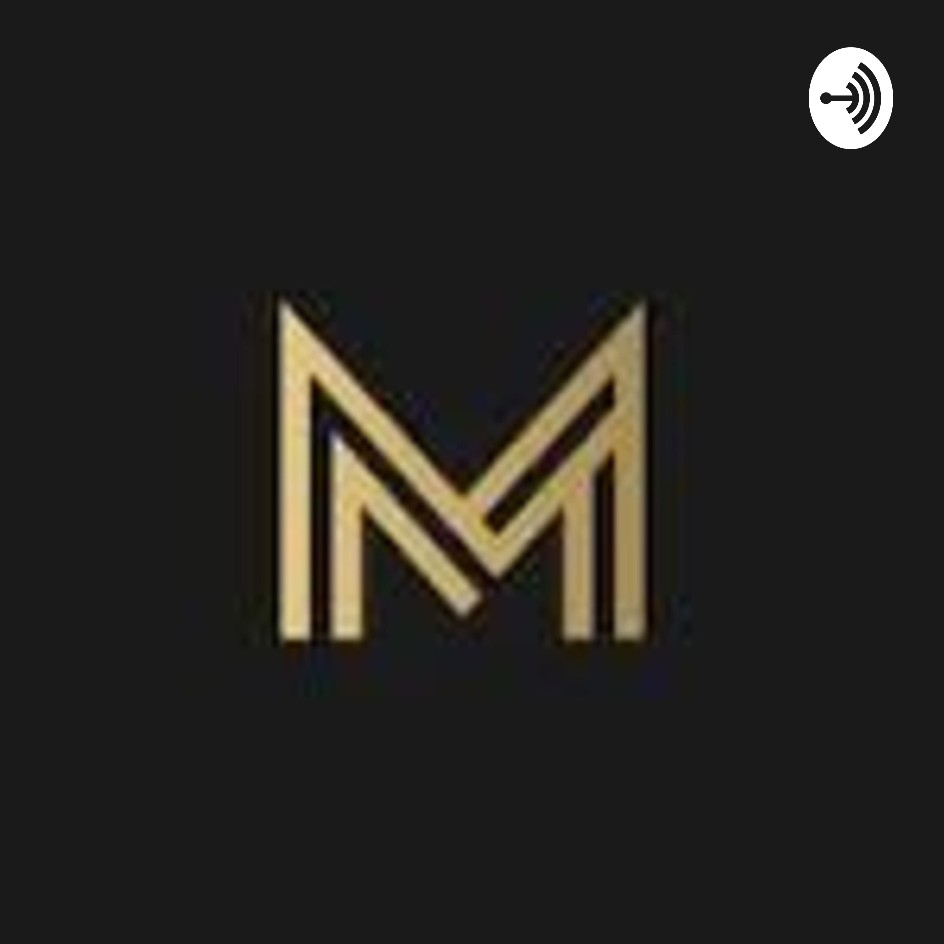 Viviendo la Vida Millennial Podcast