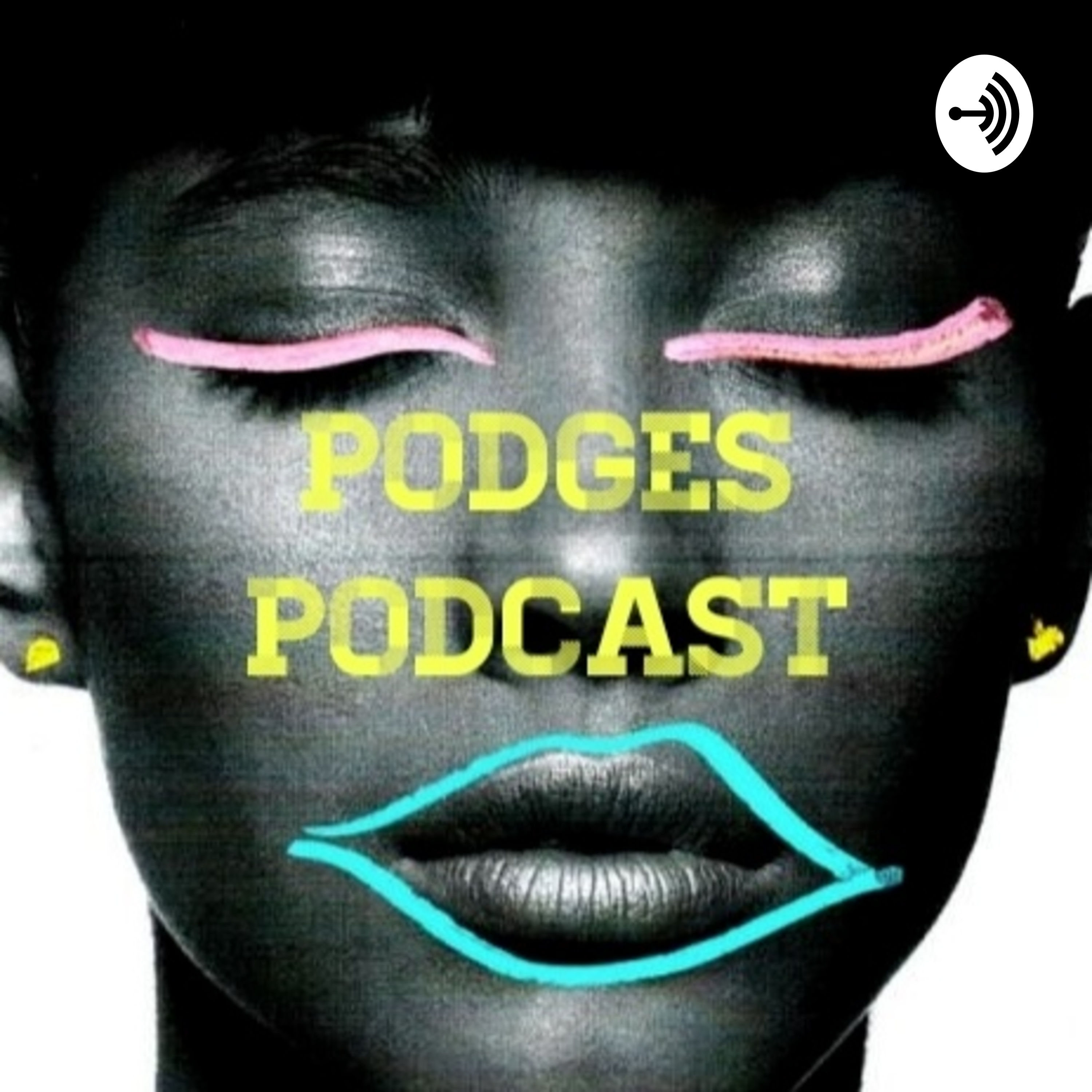 Podgeps VI: FFFRIENDSHIP!? Part II (selesai) Podgeps VI: FFFRIENDSHIP!? Part II (selesai)