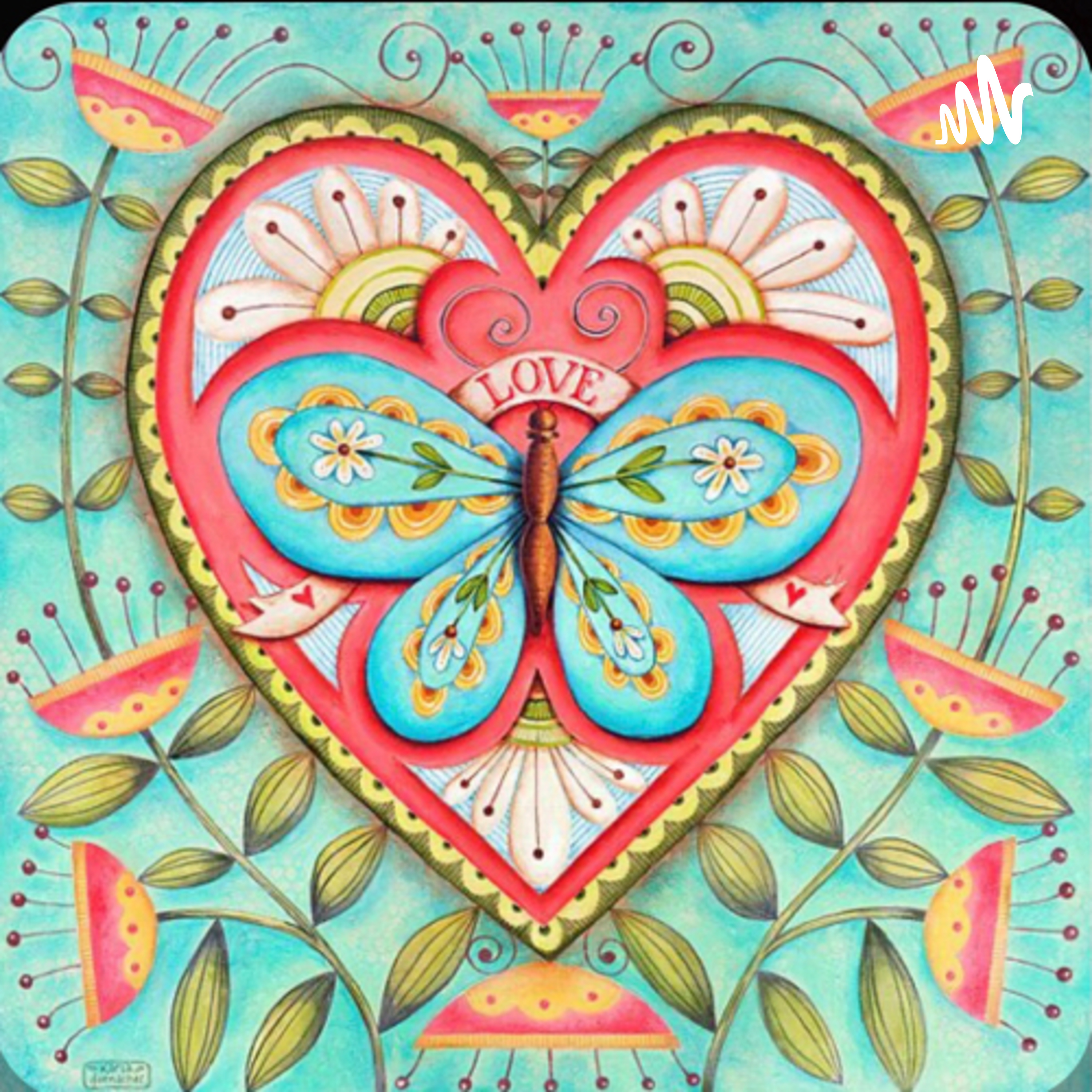 Violência contra população LGBT