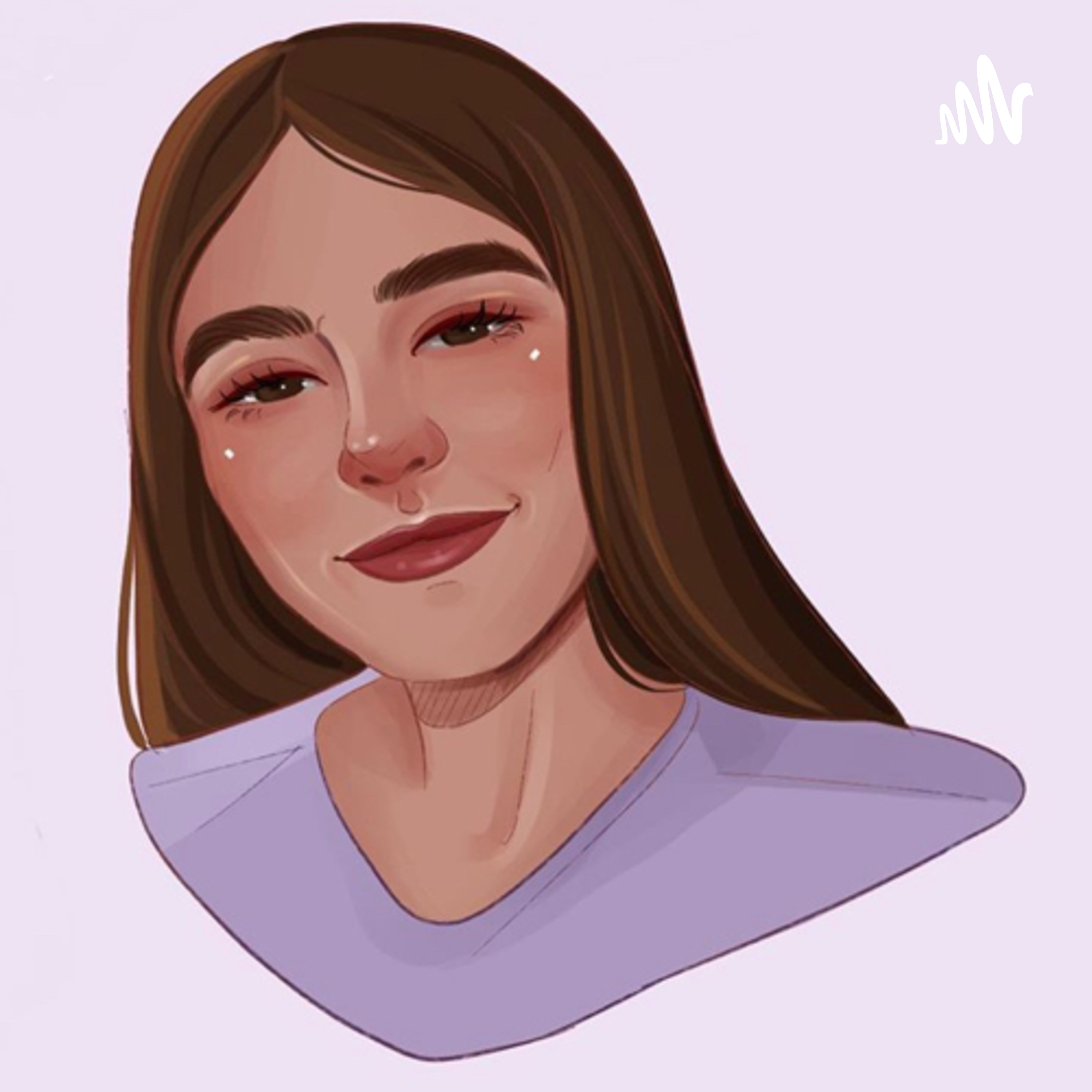 Quarentenenando con Day :)