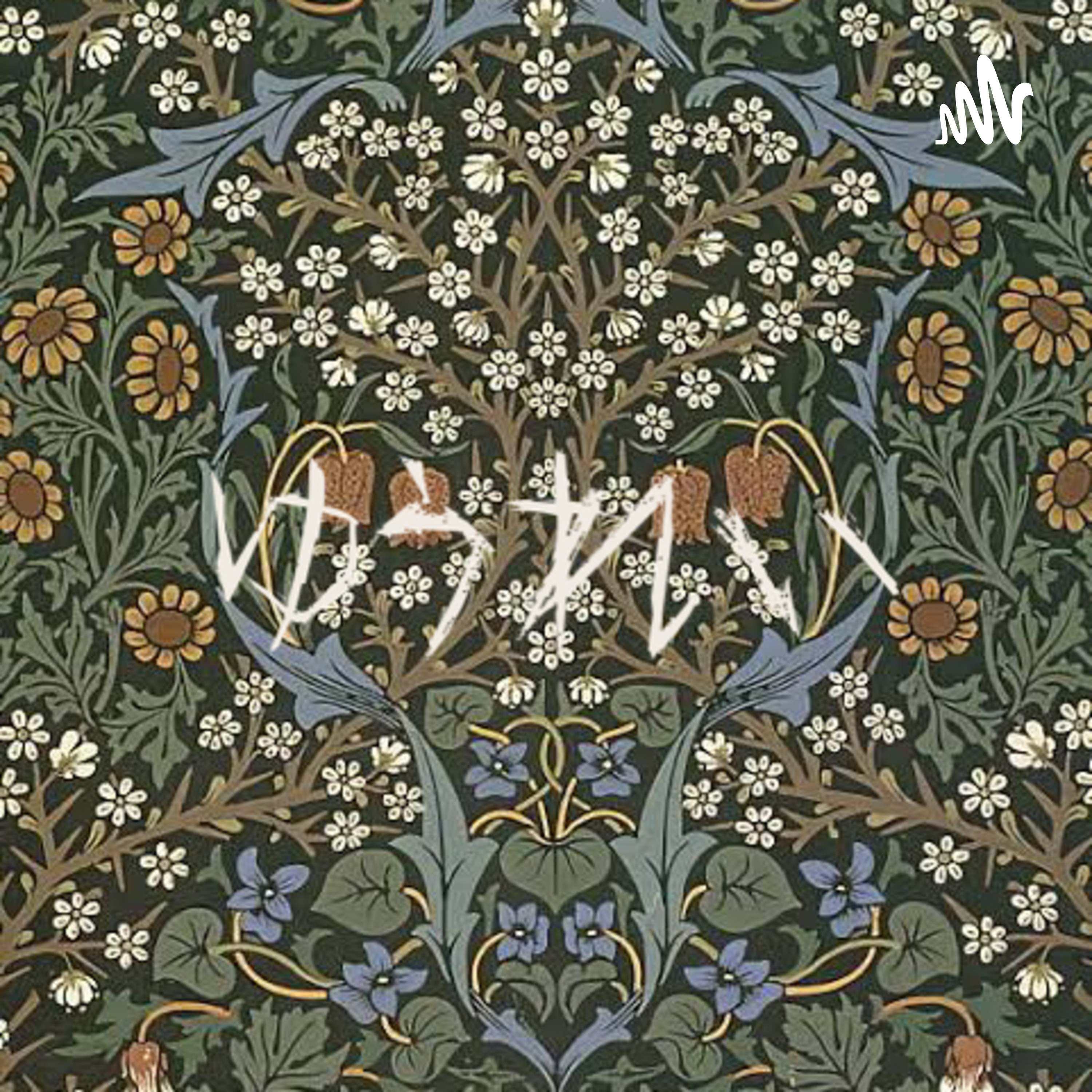 ゆうれいのあし