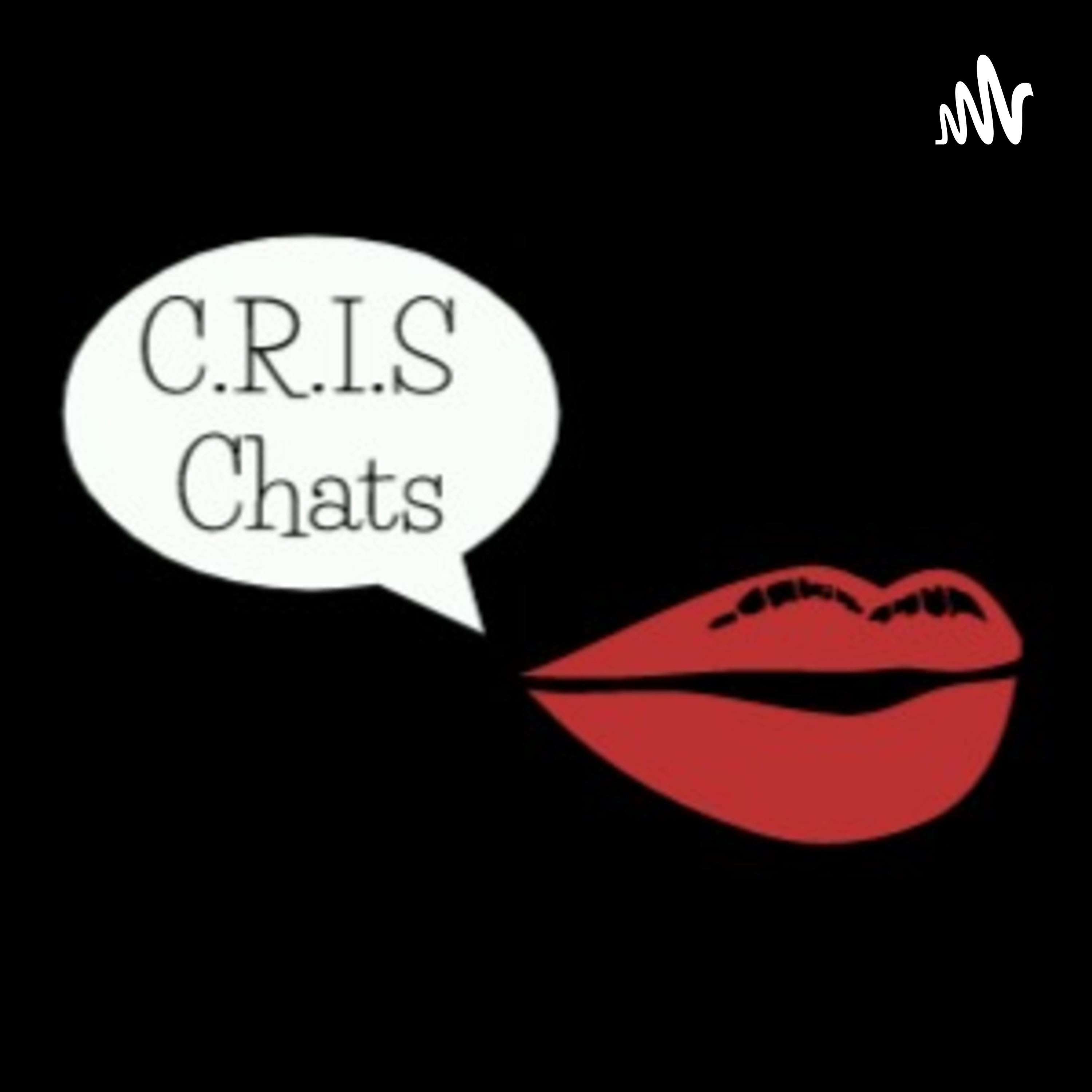 C.R.I.S Chats