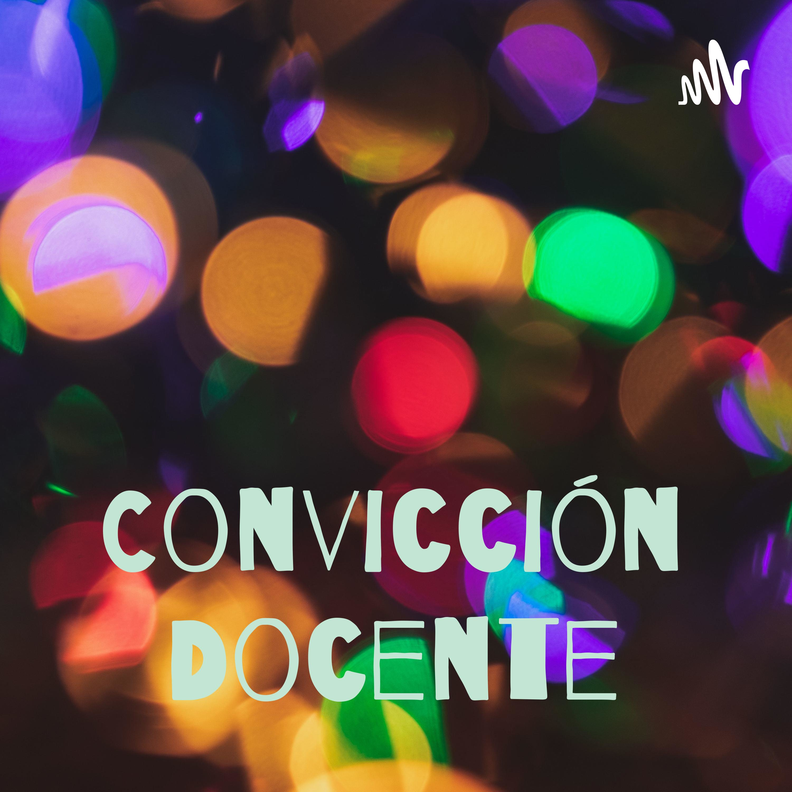 Convicción Docente