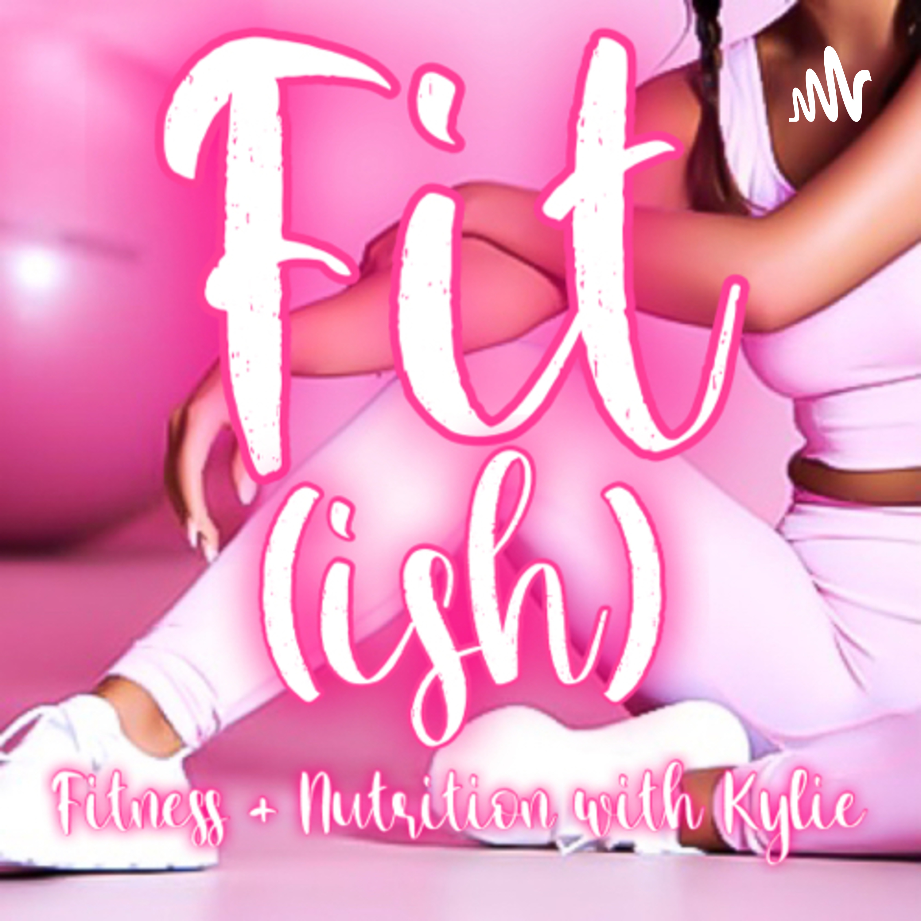 Fit-ish