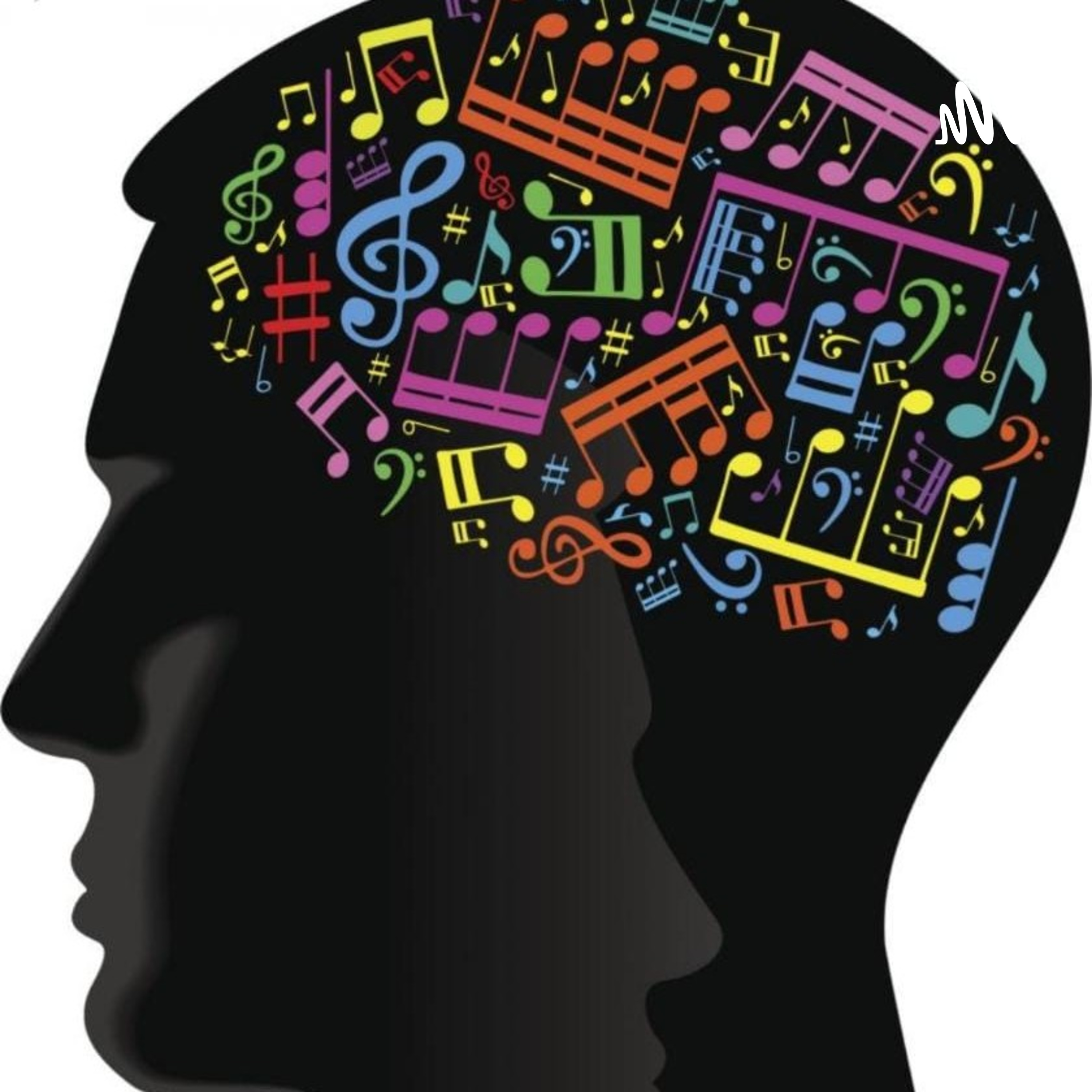 La Música Te Hace Más Inteligente? 